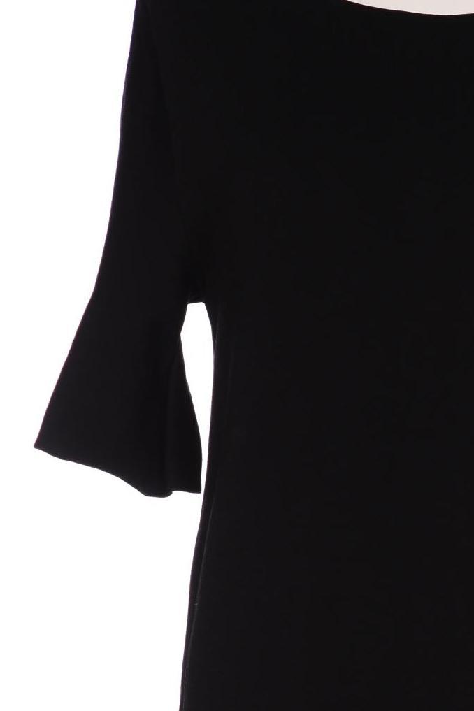 massimo-dutti-damen-kleid-schwarz-6a04eef9-9f0d-4aab-8d06-59062223abdd-image-2