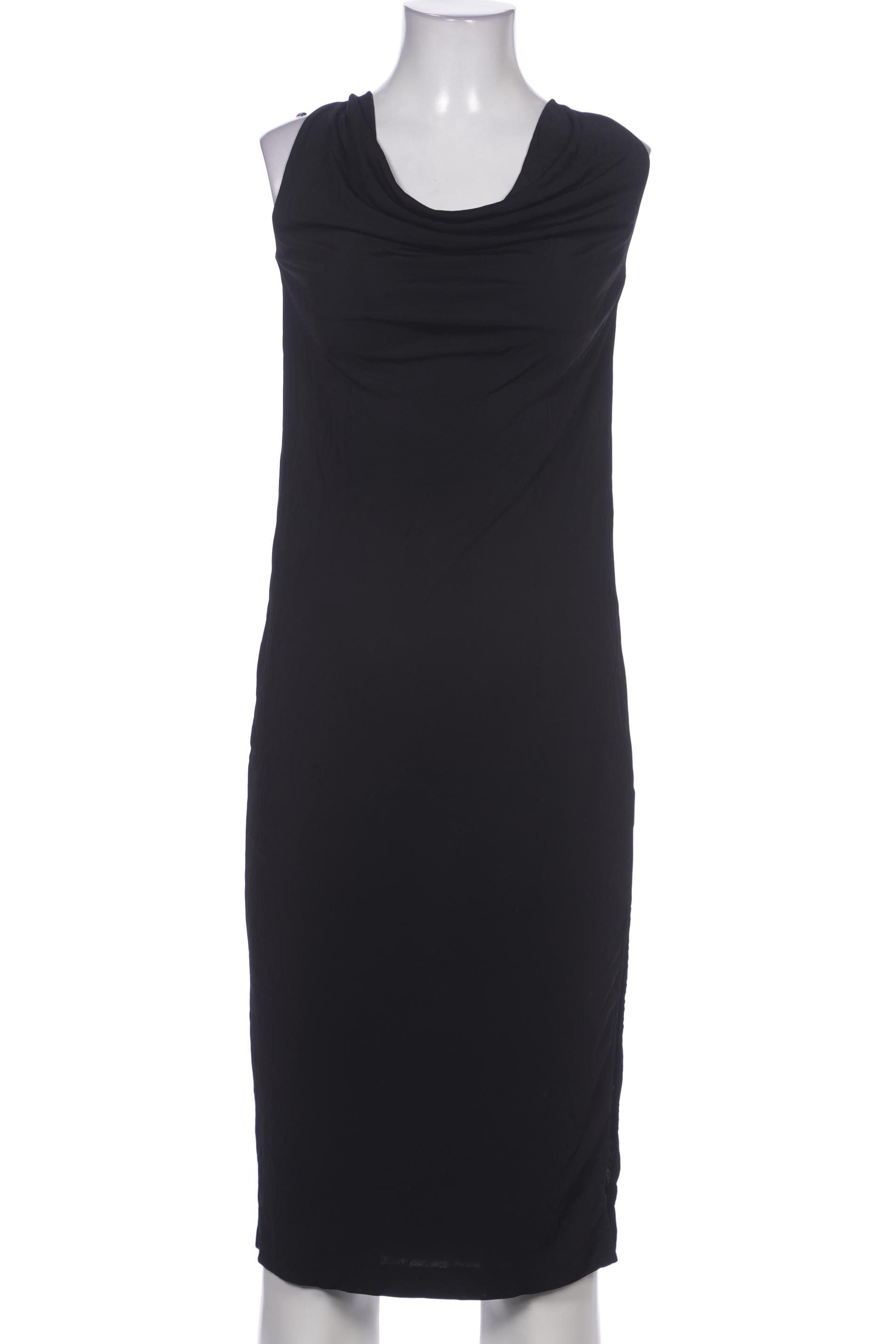 massimo-dutti-damen-kleid-schwarz-6fed59ac-fd49-45a6-a27e-29222ad0b82e-image-0