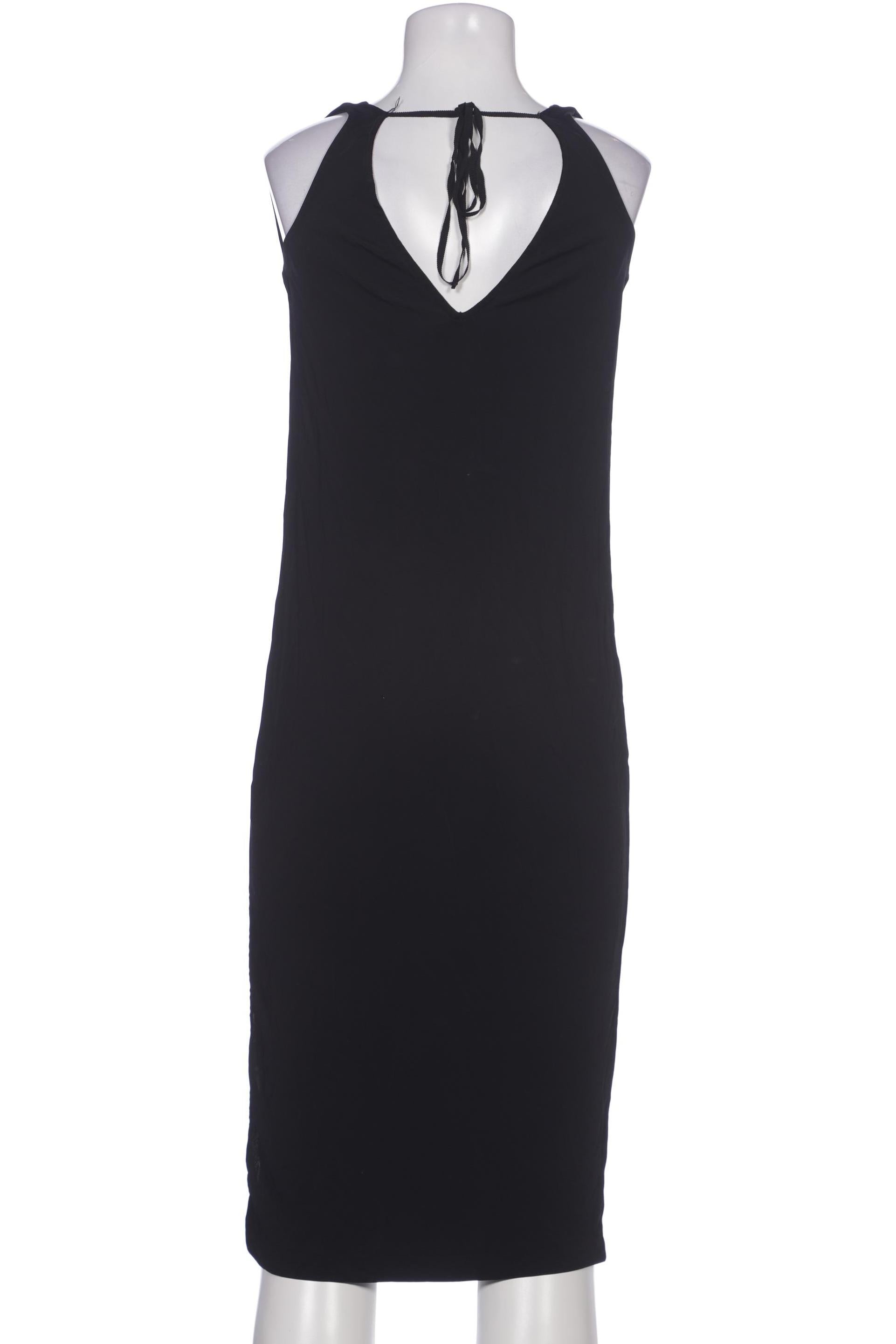 massimo-dutti-damen-kleid-schwarz-6fed59ac-fd49-45a6-a27e-29222ad0b82e-image-1