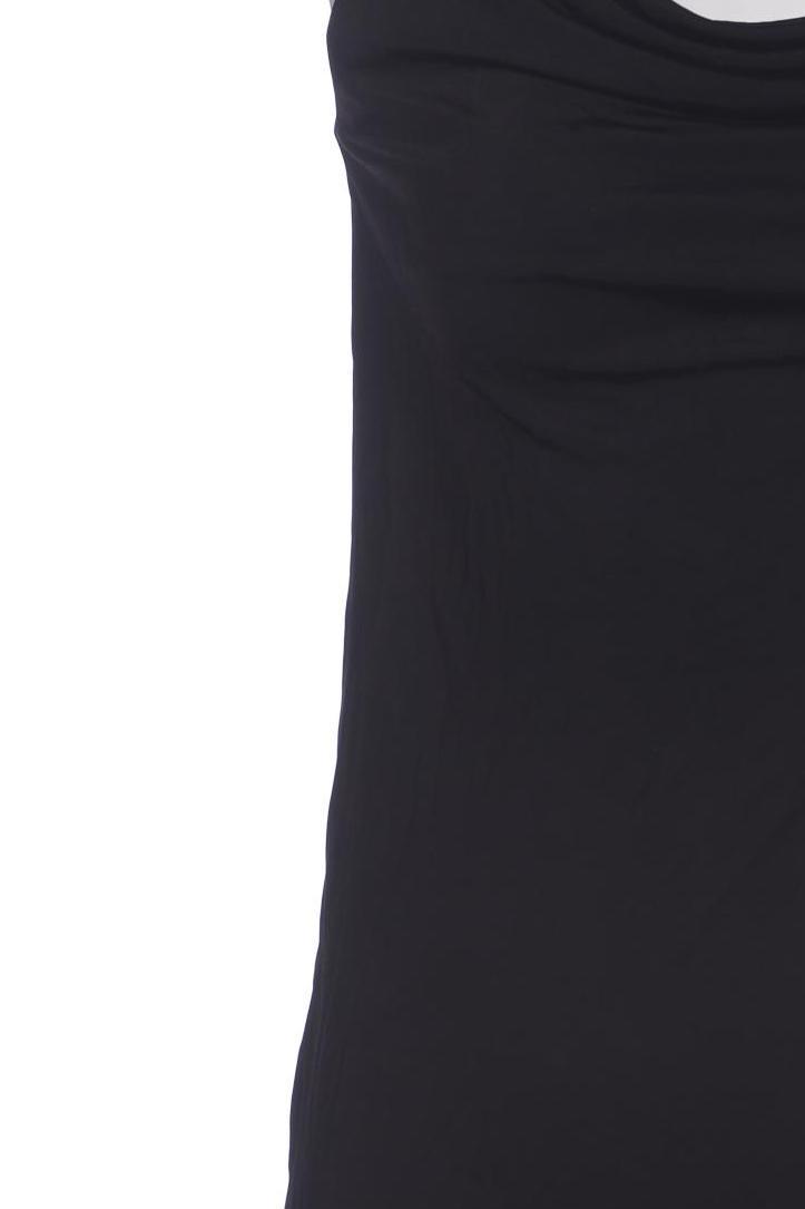 massimo-dutti-damen-kleid-schwarz-6fed59ac-fd49-45a6-a27e-29222ad0b82e-image-2