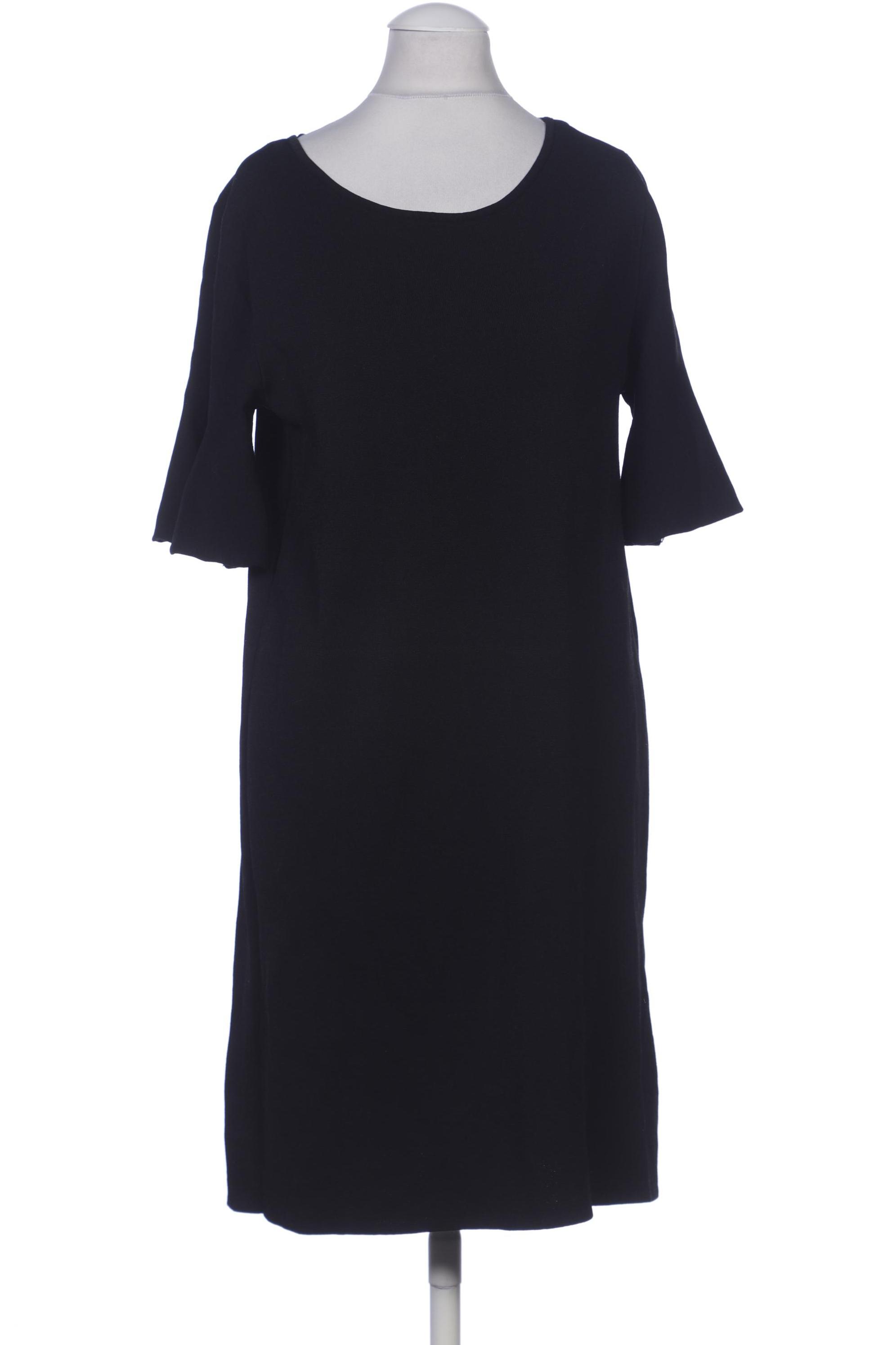 massimo-dutti-damen-kleid-schwarz-7a496559-15b9-46e3-943d-f8d189e9c8ee-image-0
