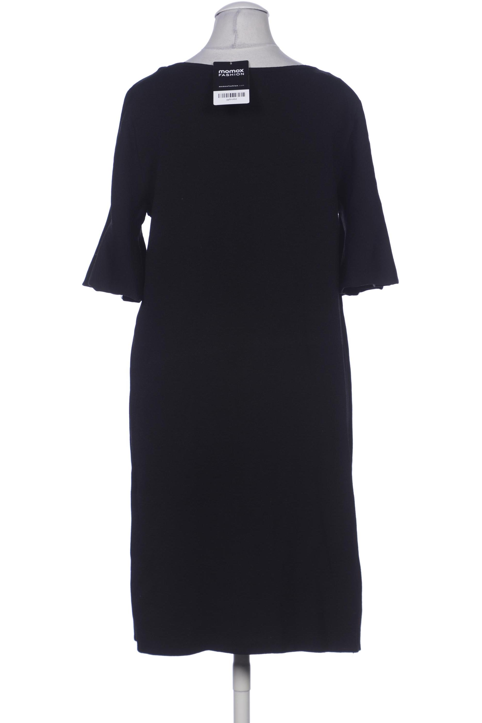 massimo-dutti-damen-kleid-schwarz-7a496559-15b9-46e3-943d-f8d189e9c8ee-image-1