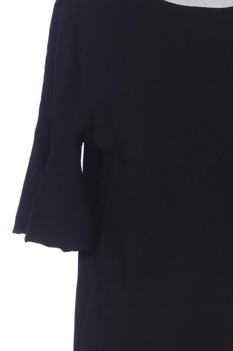 massimo-dutti-damen-kleid-schwarz-7a496559-15b9-46e3-943d-f8d189e9c8ee-image-2