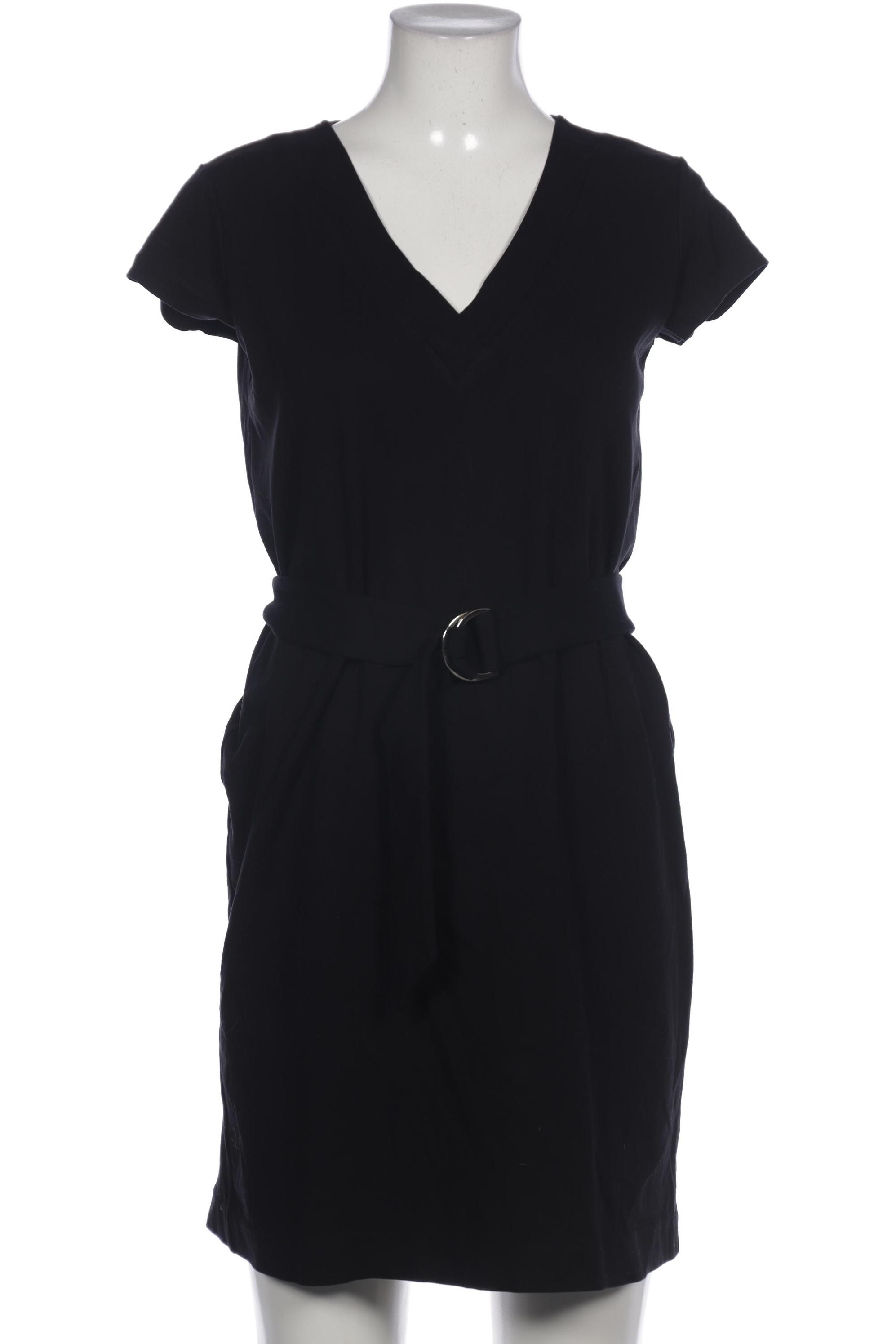 massimo-dutti-damen-kleid-schwarz-7c20cb64-8947-4b6d-ba2e-f5e57e293b56-image-0