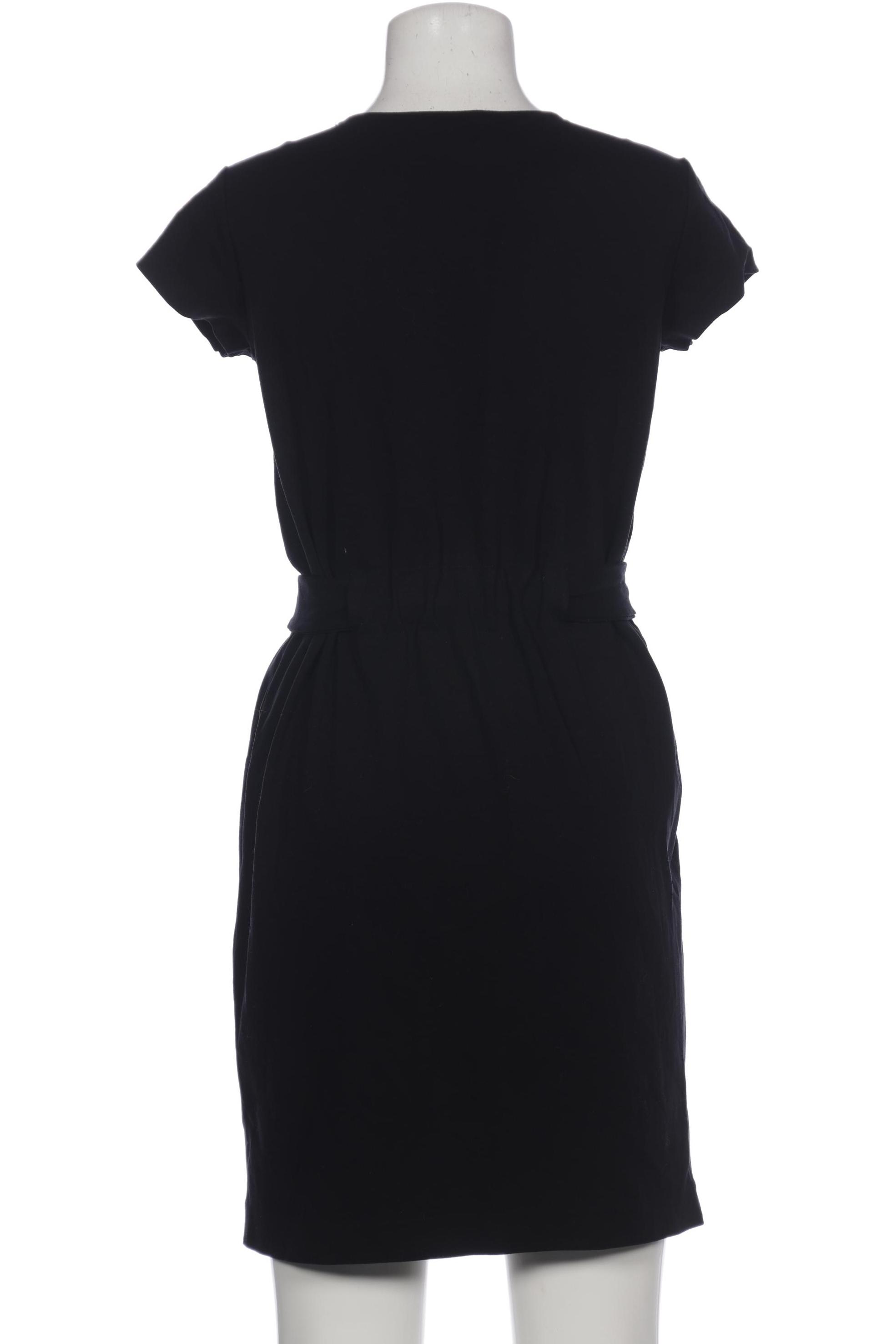 massimo-dutti-damen-kleid-schwarz-7c20cb64-8947-4b6d-ba2e-f5e57e293b56-image-1