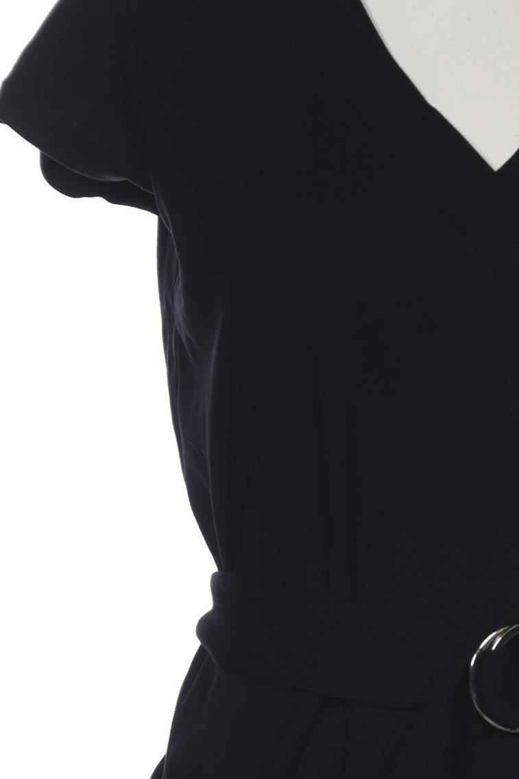 massimo-dutti-damen-kleid-schwarz-7c20cb64-8947-4b6d-ba2e-f5e57e293b56-image-2