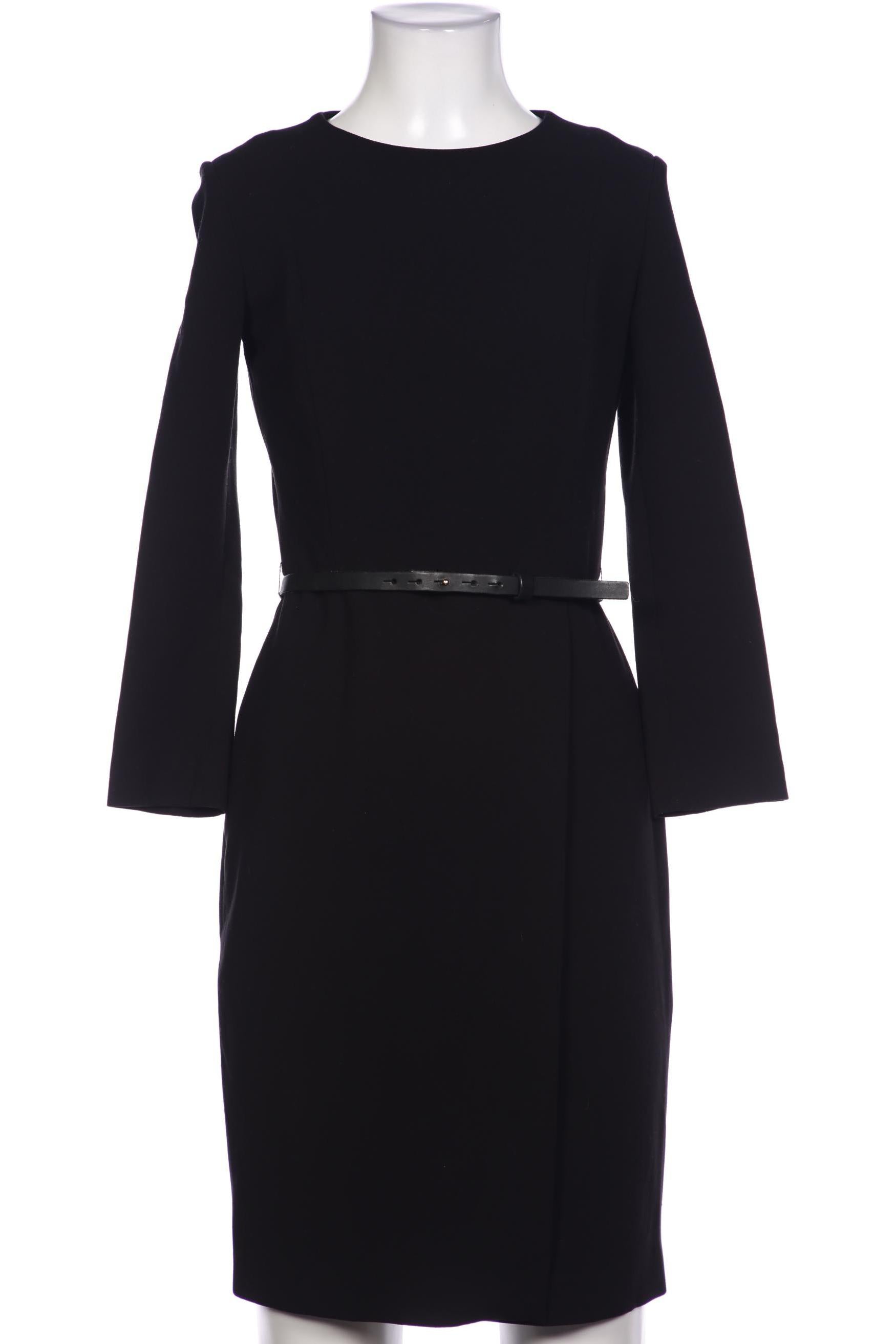 massimo-dutti-damen-kleid-schwarz-85c9c6a3-6b4d-40f3-b553-de6d747b3293-image-0