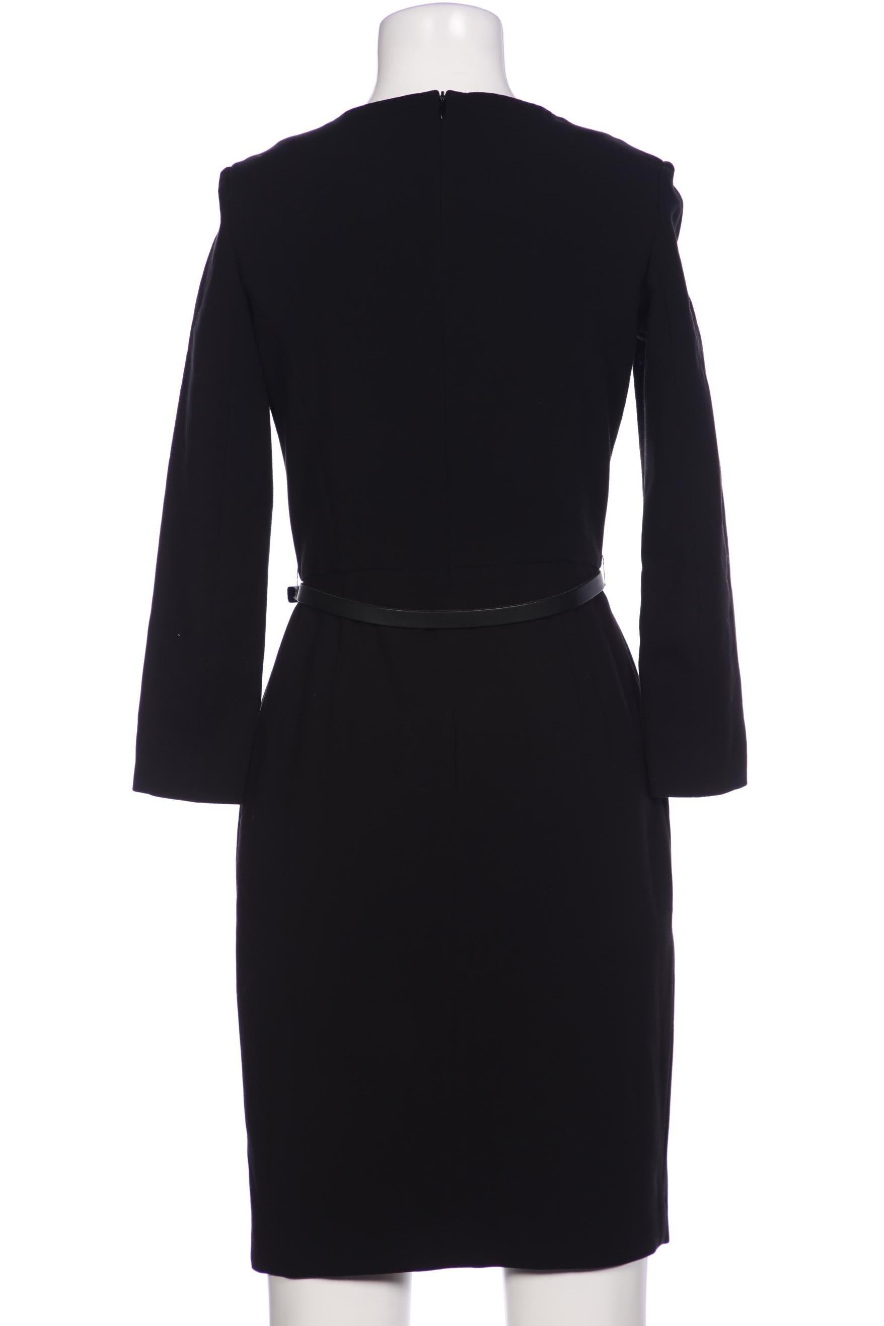 massimo-dutti-damen-kleid-schwarz-85c9c6a3-6b4d-40f3-b553-de6d747b3293-image-1