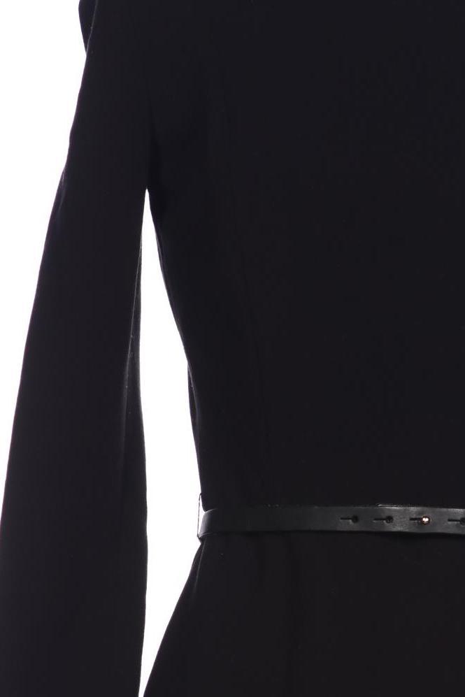 massimo-dutti-damen-kleid-schwarz-85c9c6a3-6b4d-40f3-b553-de6d747b3293-image-2