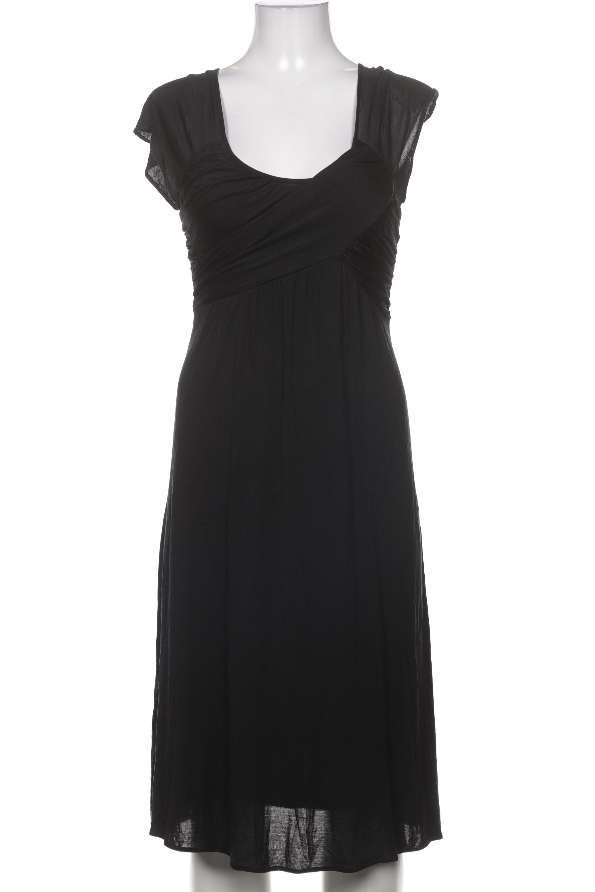 massimo-dutti-damen-kleid-schwarz-87efa144-0f8b-4125-a33e-7c2ef5396097-image-0