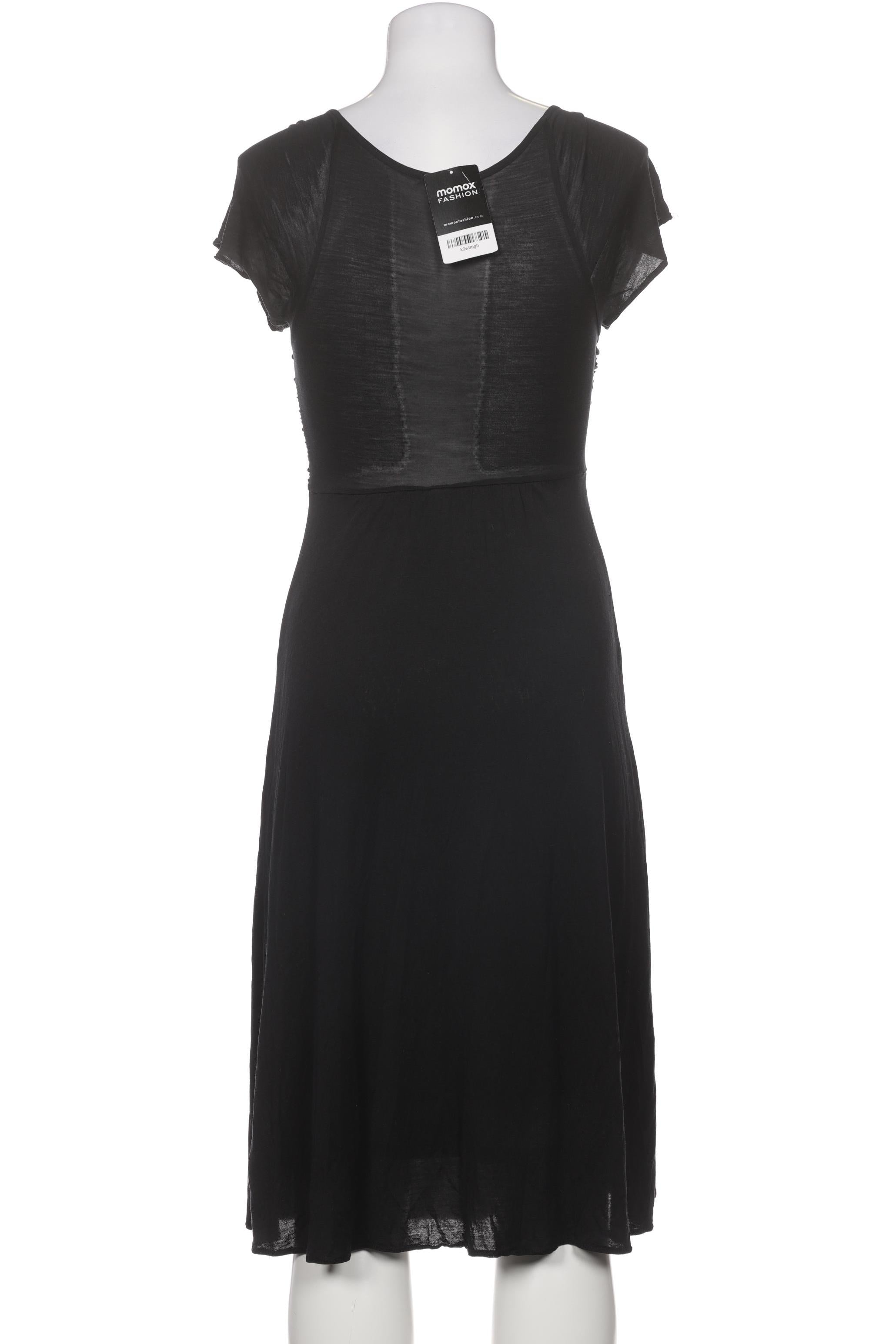 massimo-dutti-damen-kleid-schwarz-87efa144-0f8b-4125-a33e-7c2ef5396097-image-1