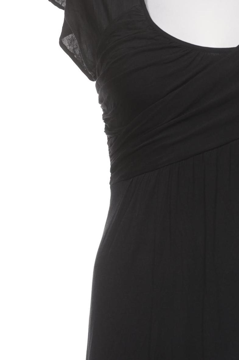 massimo-dutti-damen-kleid-schwarz-87efa144-0f8b-4125-a33e-7c2ef5396097-image-2