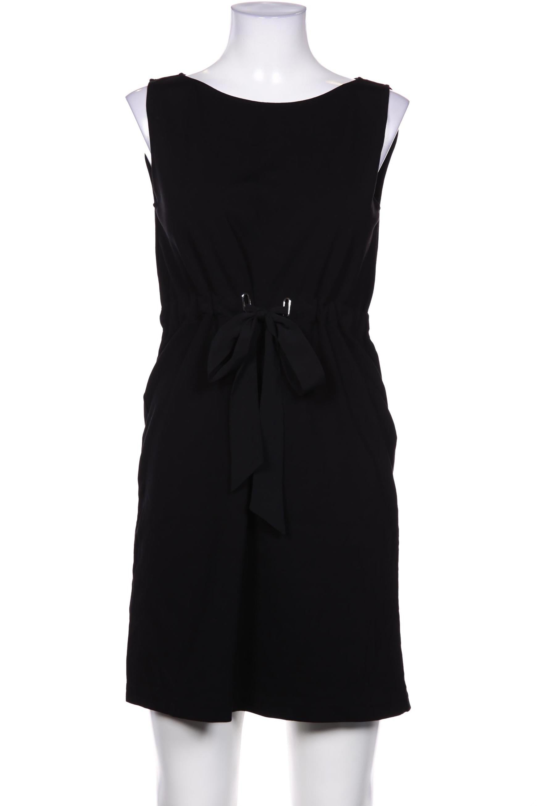 massimo-dutti-damen-kleid-schwarz-88225222-7936-4782-b434-5768783a70d5-image-0