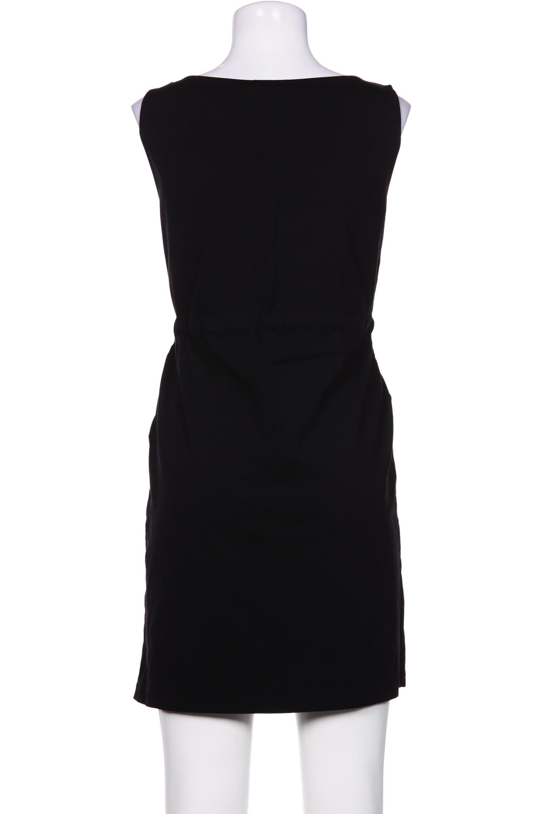 massimo-dutti-damen-kleid-schwarz-88225222-7936-4782-b434-5768783a70d5-image-1