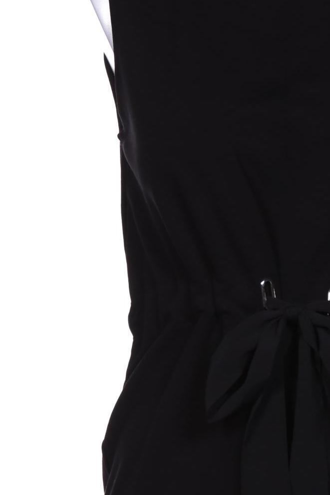 massimo-dutti-damen-kleid-schwarz-88225222-7936-4782-b434-5768783a70d5-image-2