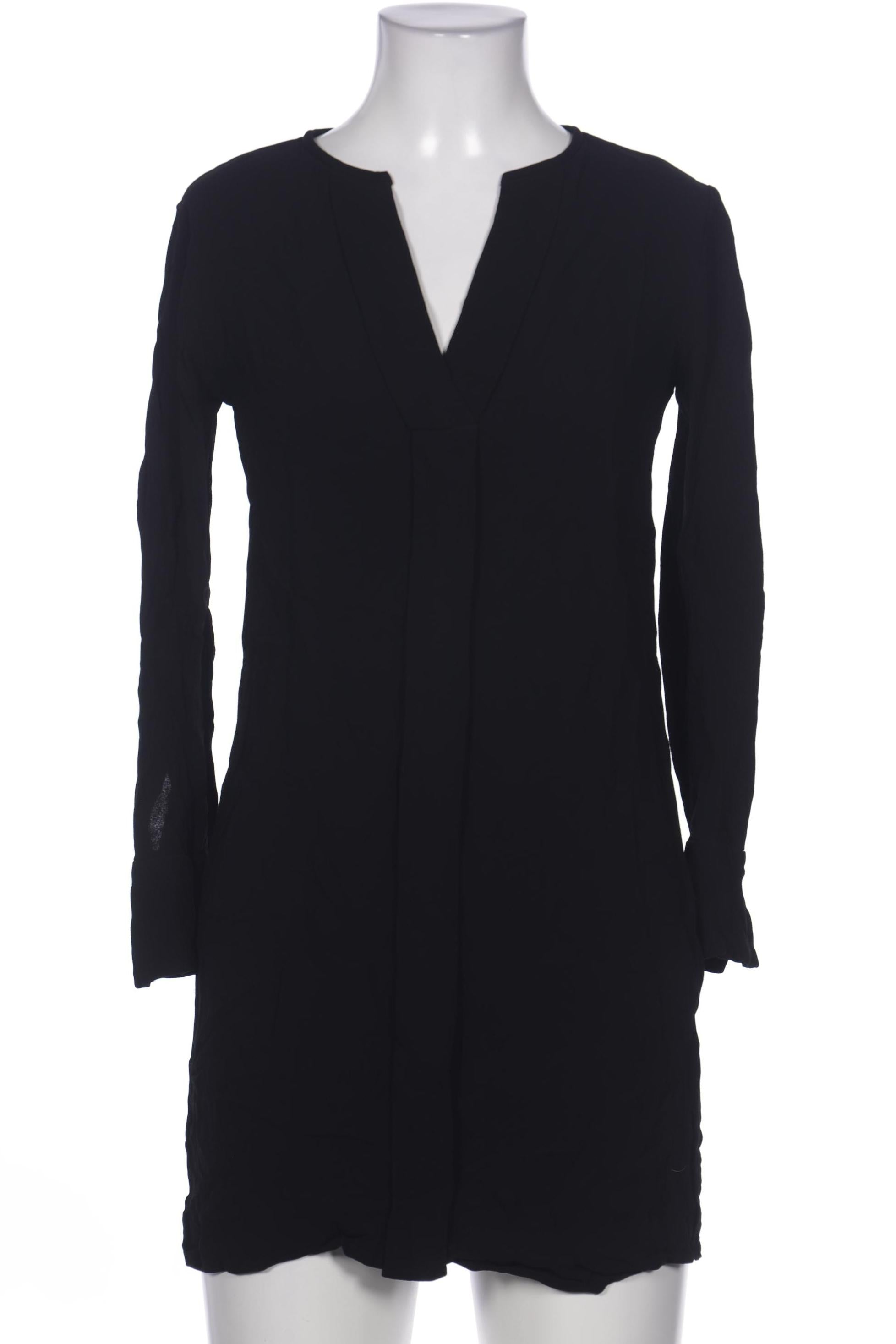 massimo-dutti-damen-kleid-schwarz-88ae232e-e394-4675-9e63-32f74f338234-image-0