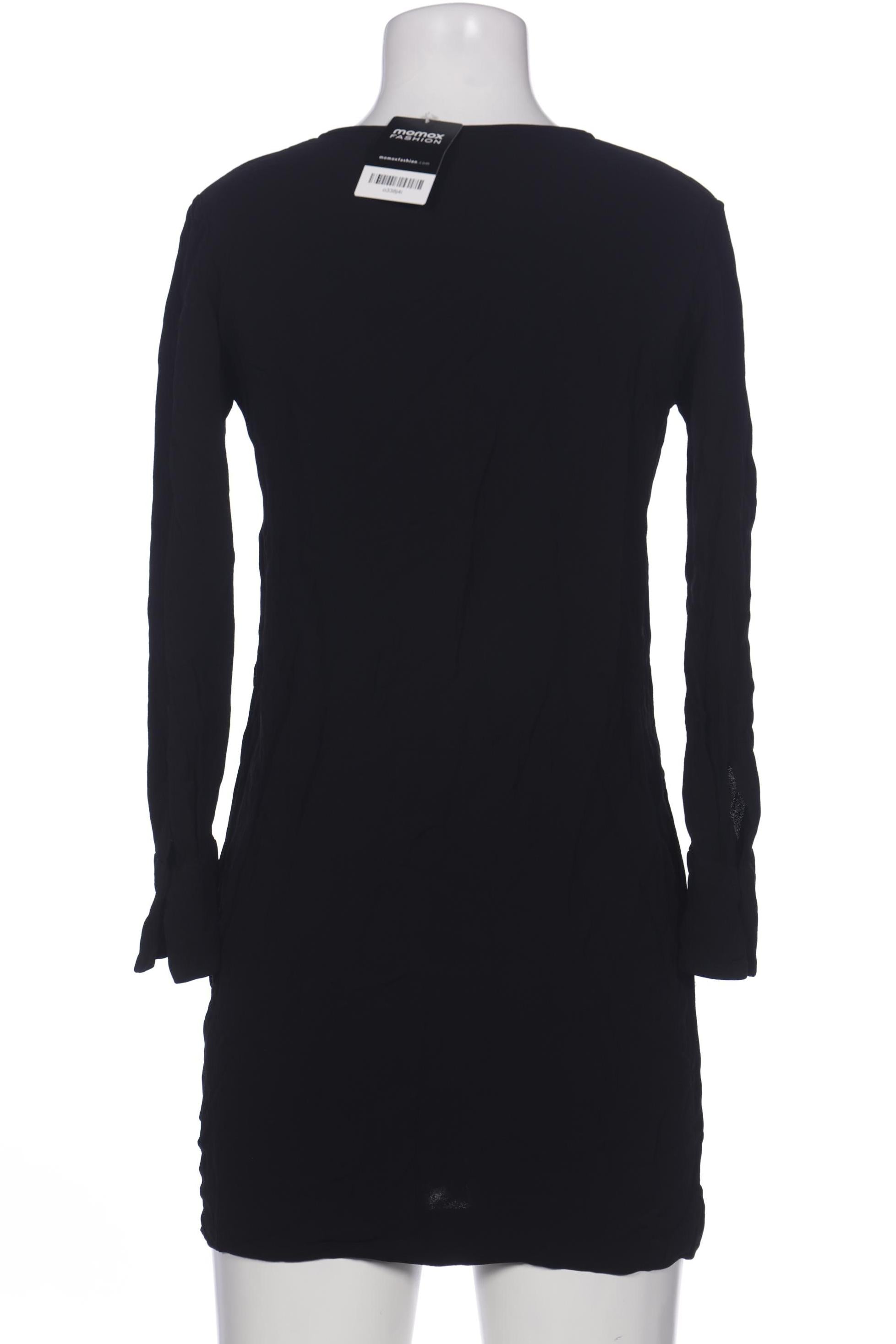 massimo-dutti-damen-kleid-schwarz-88ae232e-e394-4675-9e63-32f74f338234-image-1