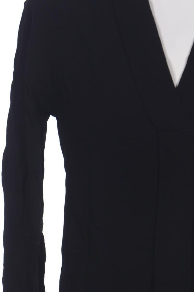 massimo-dutti-damen-kleid-schwarz-88ae232e-e394-4675-9e63-32f74f338234-image-2