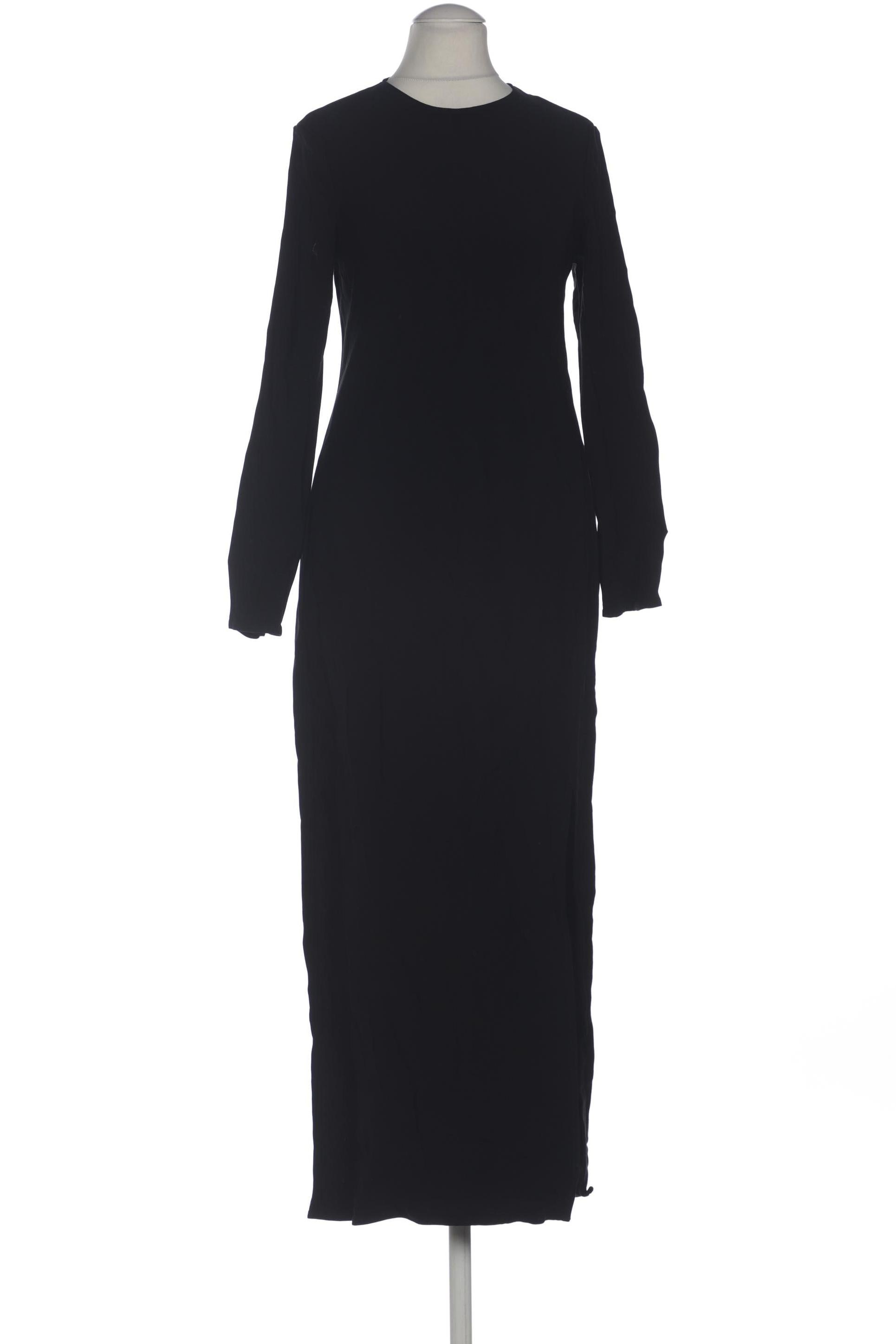 massimo-dutti-damen-kleid-schwarz-8a439e3b-c496-457c-b045-144ccab30c90-image-0