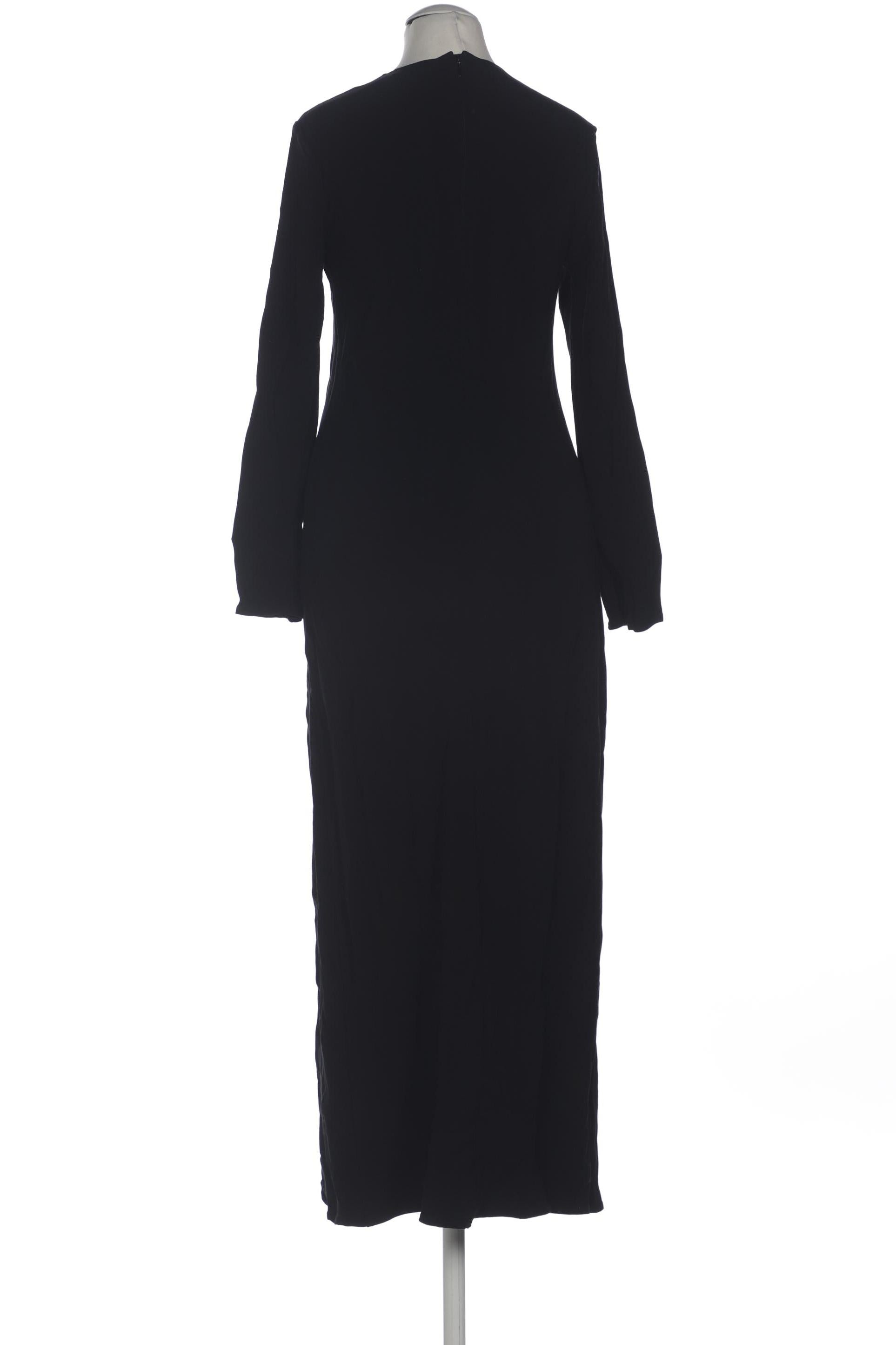 massimo-dutti-damen-kleid-schwarz-8a439e3b-c496-457c-b045-144ccab30c90-image-1