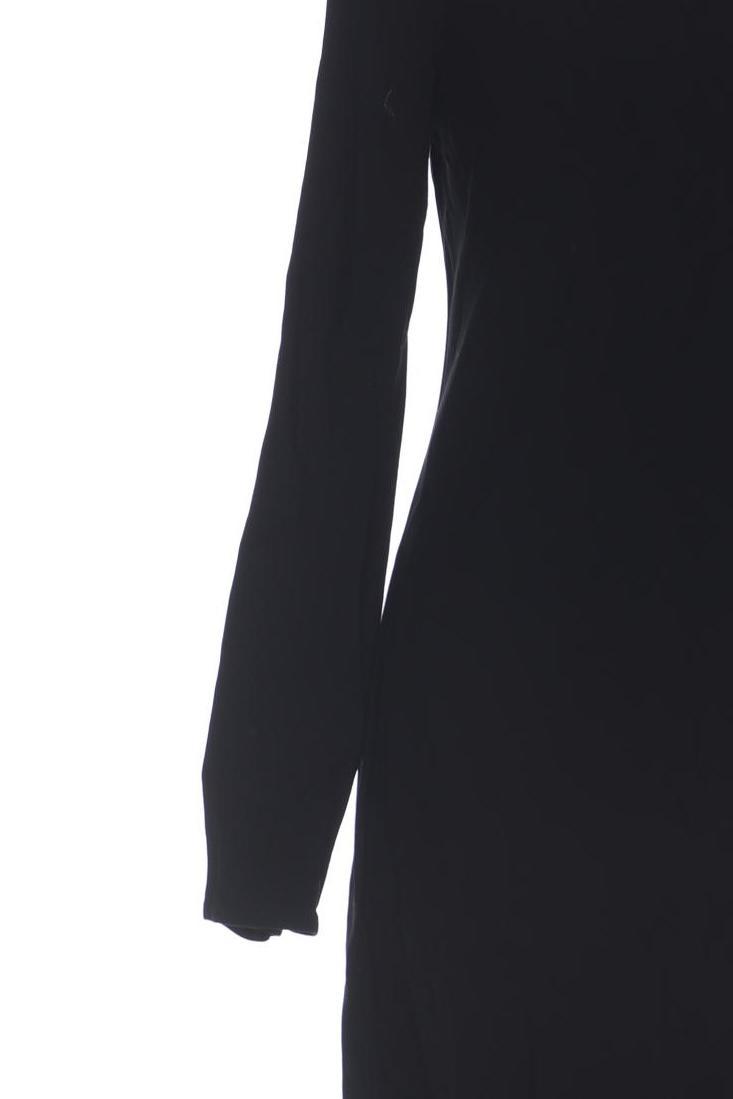 massimo-dutti-damen-kleid-schwarz-8a439e3b-c496-457c-b045-144ccab30c90-image-2