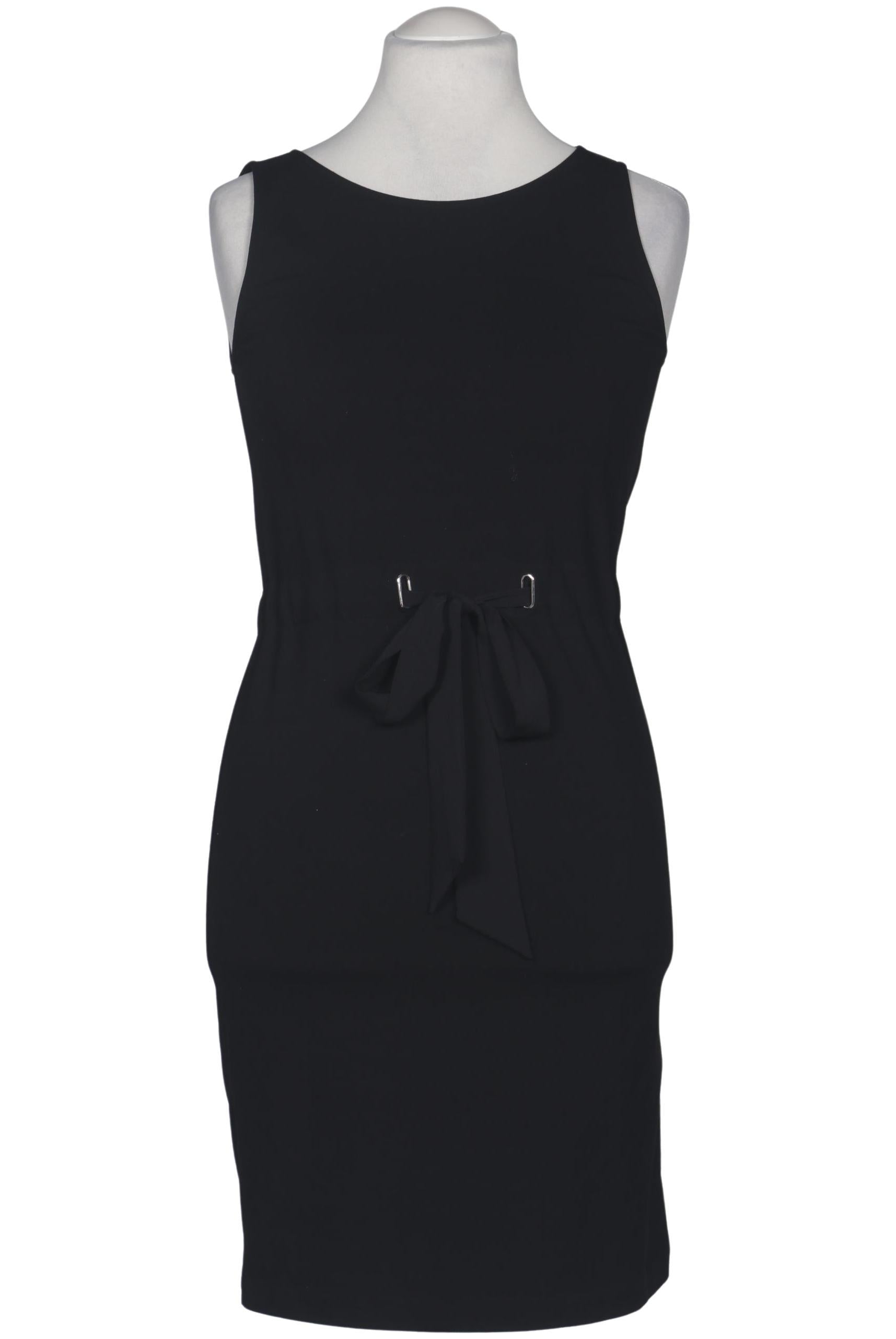 massimo-dutti-damen-kleid-schwarz-9c2ab69c-3d18-47a9-a02d-9db0a349dc29-image-0