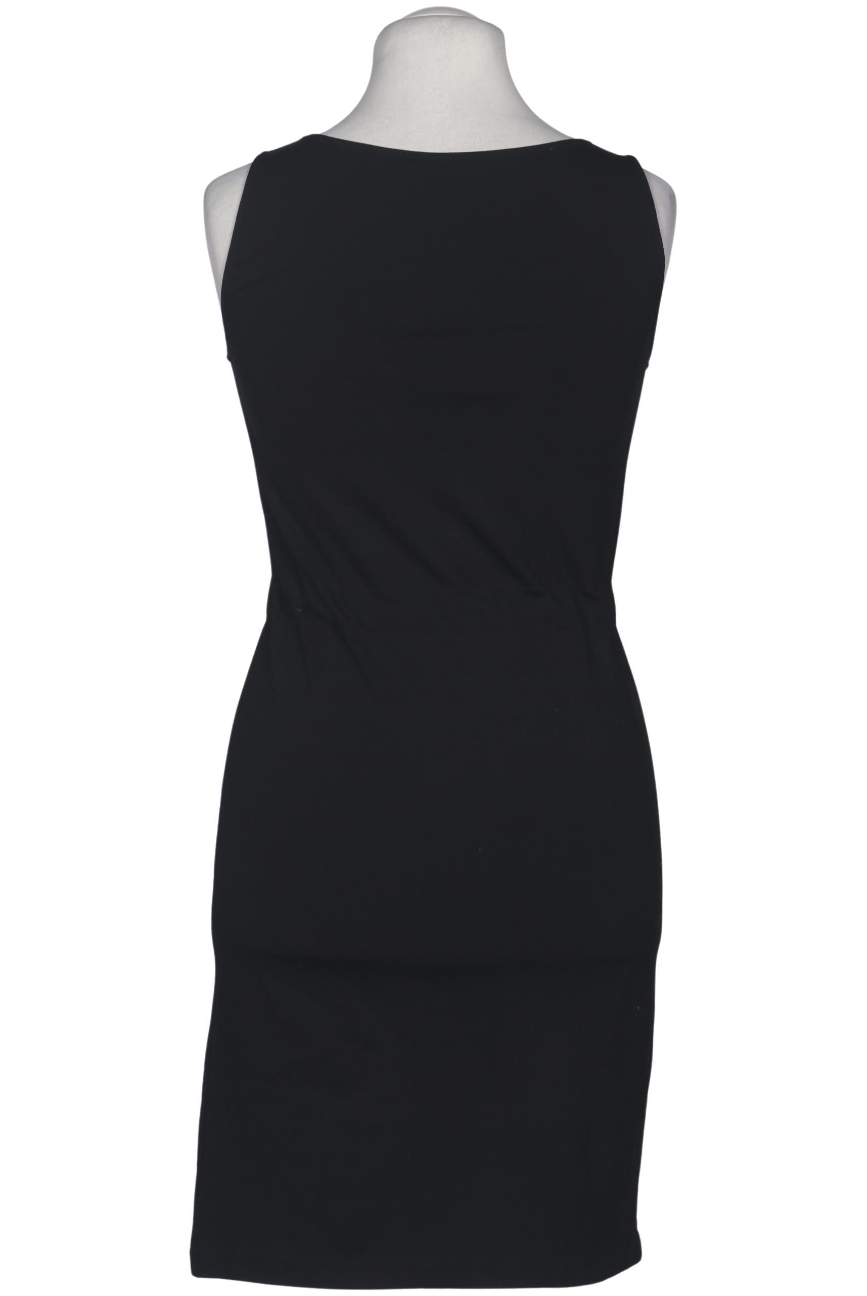 massimo-dutti-damen-kleid-schwarz-9c2ab69c-3d18-47a9-a02d-9db0a349dc29-image-1