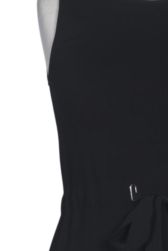 massimo-dutti-damen-kleid-schwarz-9c2ab69c-3d18-47a9-a02d-9db0a349dc29-image-2