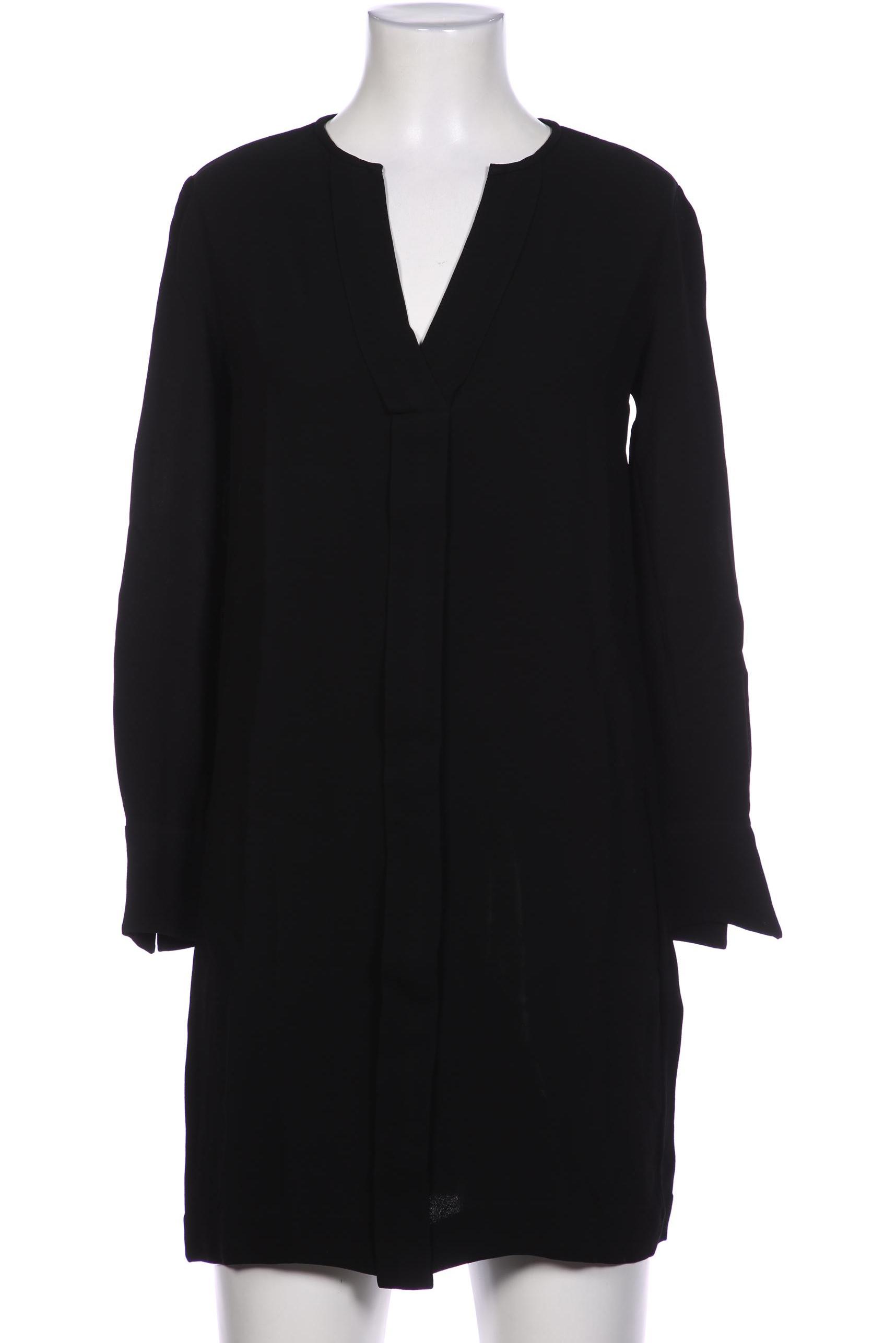 massimo-dutti-damen-kleid-schwarz-9deb5e60-4646-4647-a5cd-4fc0f2402be7-image-0