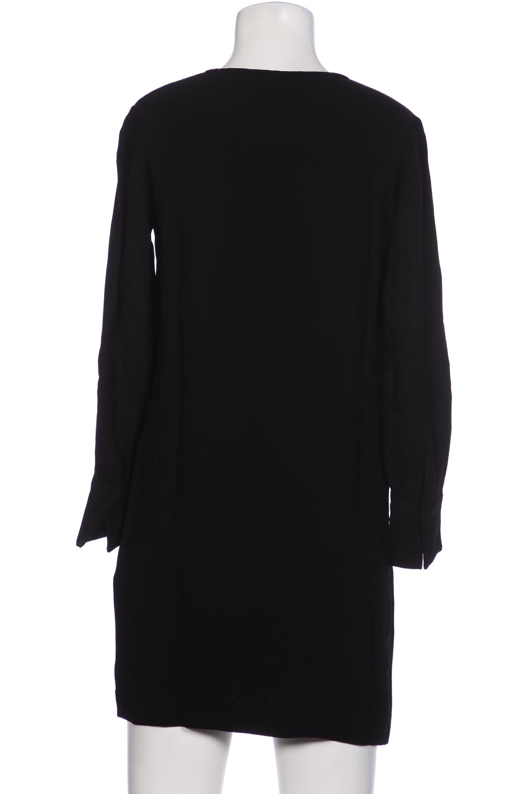 massimo-dutti-damen-kleid-schwarz-9deb5e60-4646-4647-a5cd-4fc0f2402be7-image-1