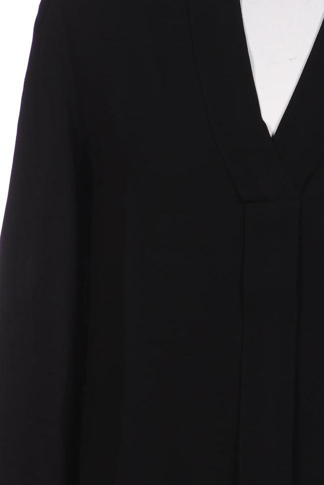 massimo-dutti-damen-kleid-schwarz-9deb5e60-4646-4647-a5cd-4fc0f2402be7-image-2