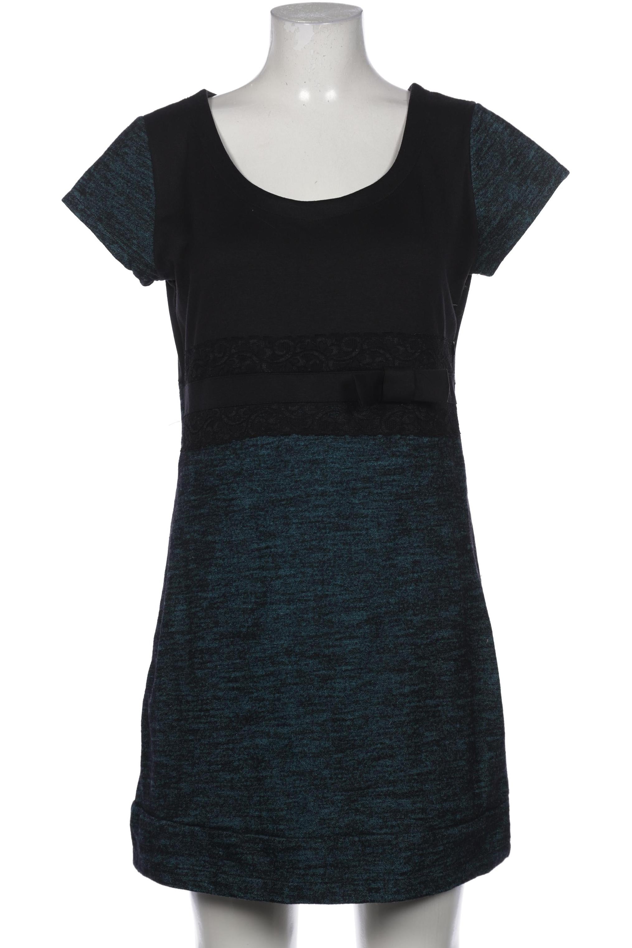 massimo-dutti-damen-kleid-schwarz-a05fdc1c-a30a-46c3-acdc-45f395be8b2d-image-0