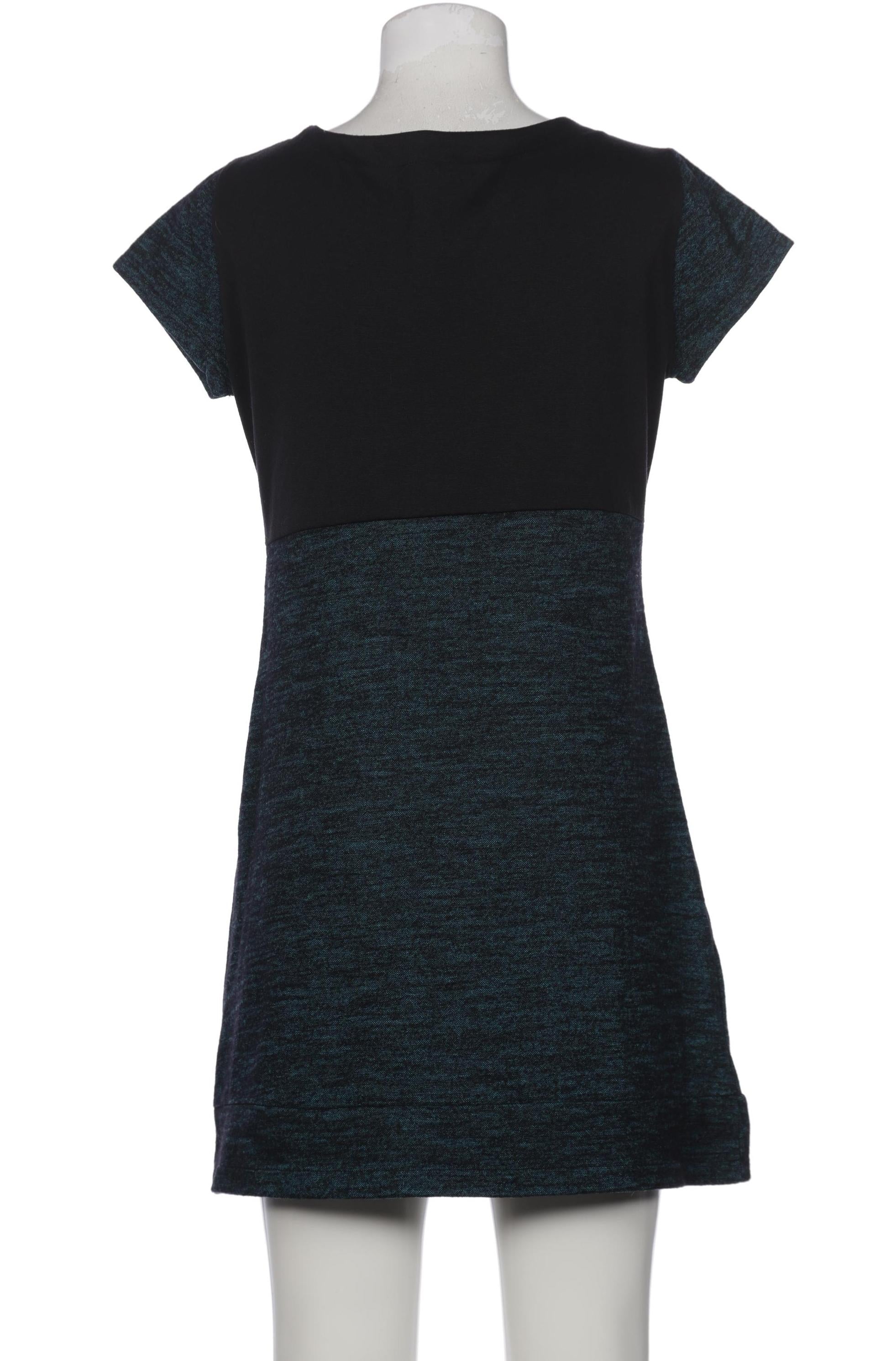 massimo-dutti-damen-kleid-schwarz-a05fdc1c-a30a-46c3-acdc-45f395be8b2d-image-1