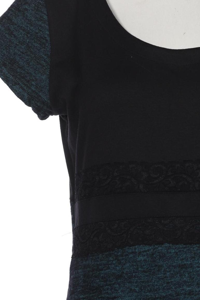 massimo-dutti-damen-kleid-schwarz-a05fdc1c-a30a-46c3-acdc-45f395be8b2d-image-2