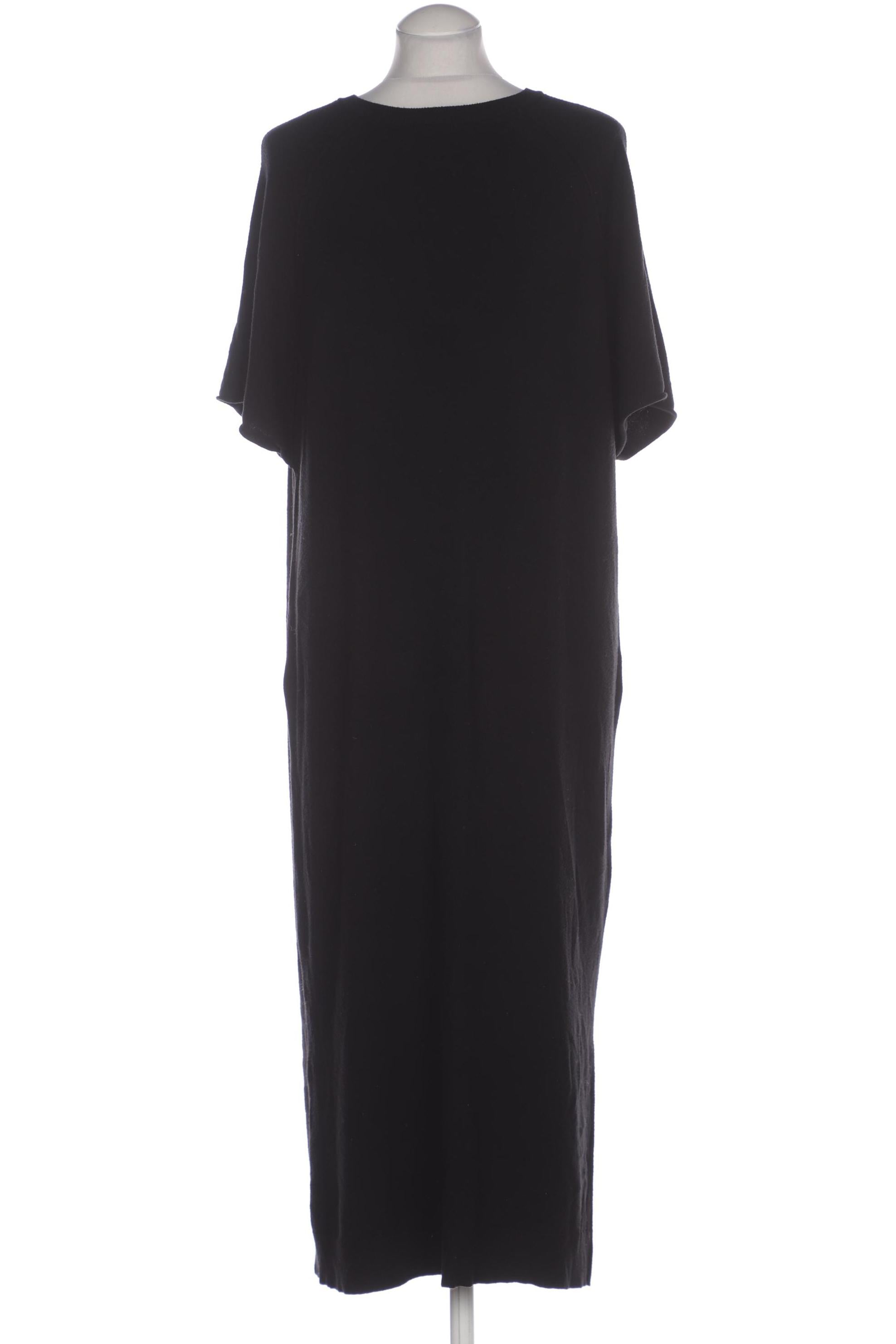 massimo-dutti-damen-kleid-schwarz-ac48163d-1625-47db-b0b6-fa3ccf5dc0fa-image-0