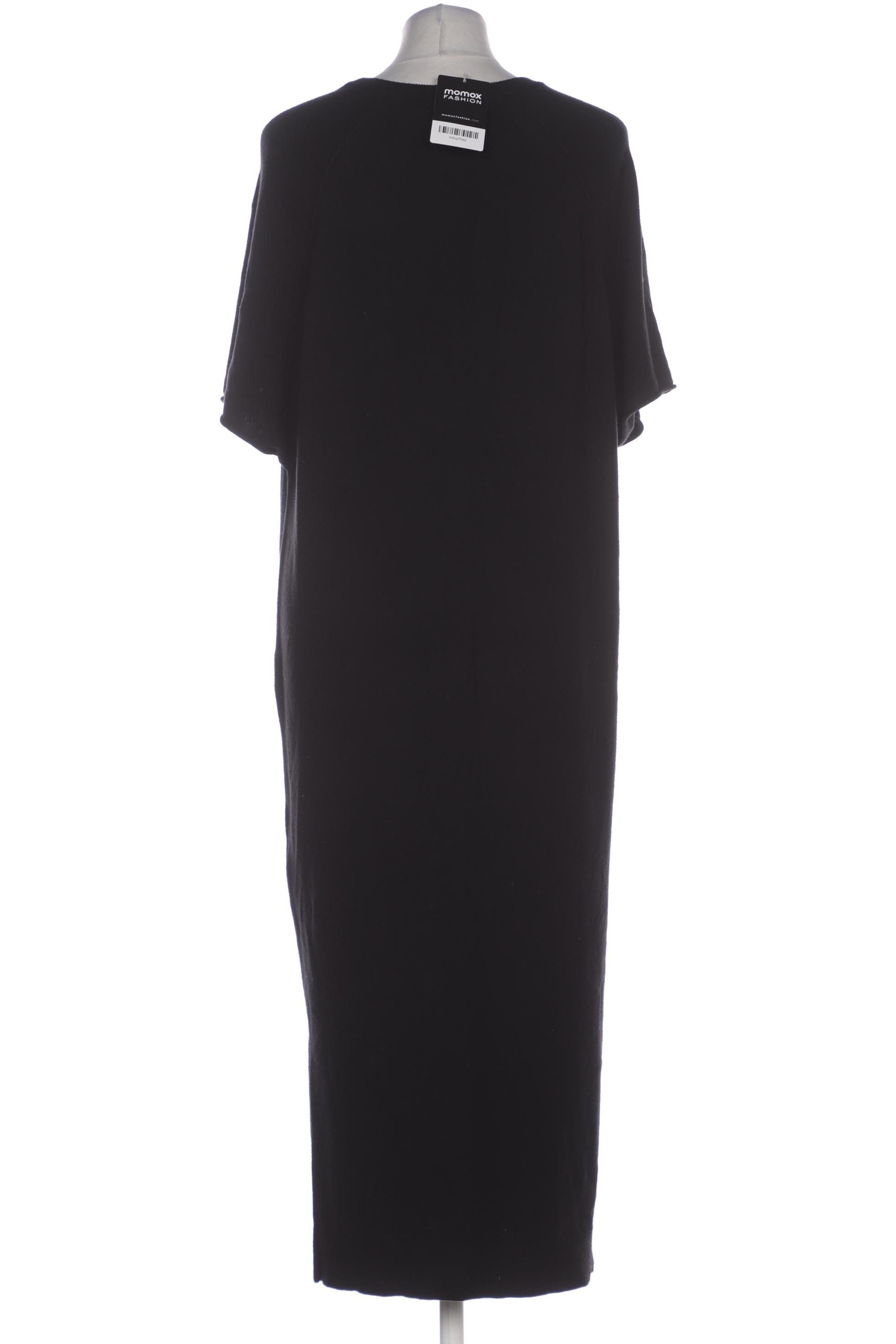 massimo-dutti-damen-kleid-schwarz-ac48163d-1625-47db-b0b6-fa3ccf5dc0fa-image-1