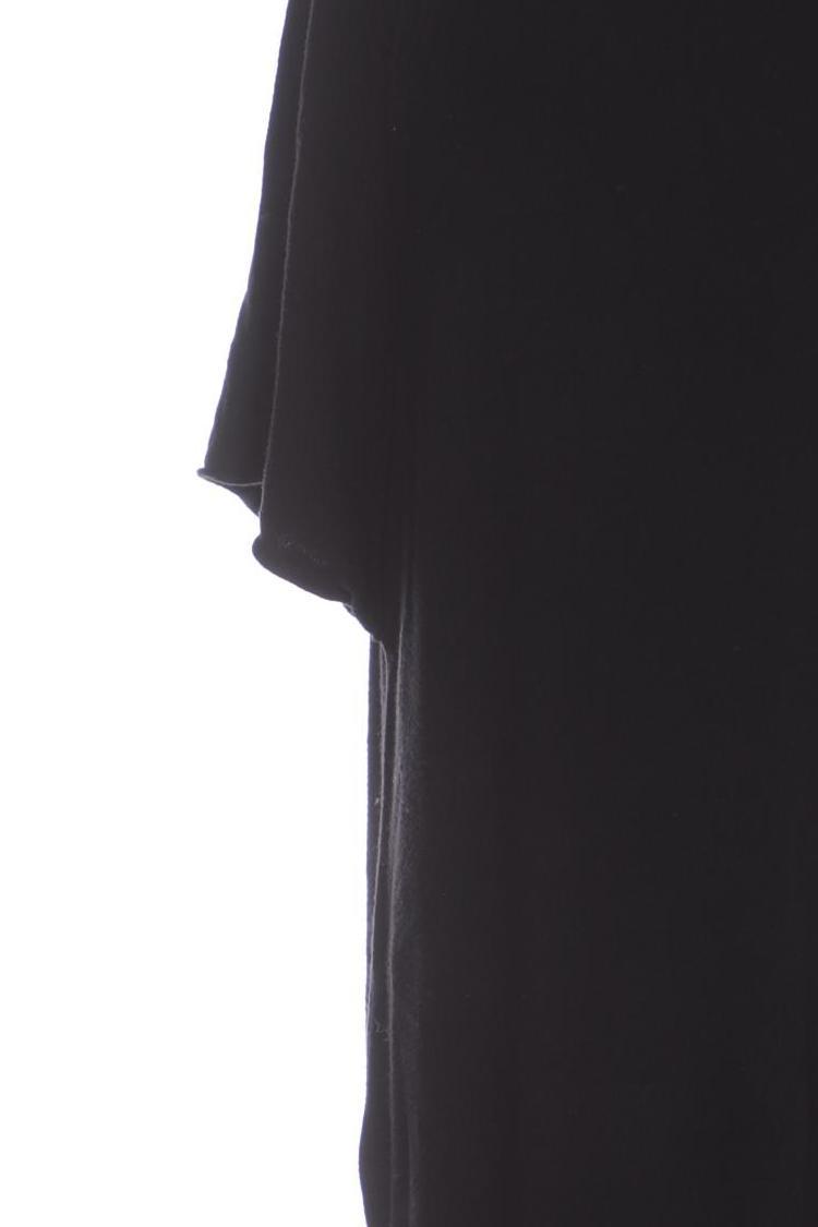 massimo-dutti-damen-kleid-schwarz-ac48163d-1625-47db-b0b6-fa3ccf5dc0fa-image-2