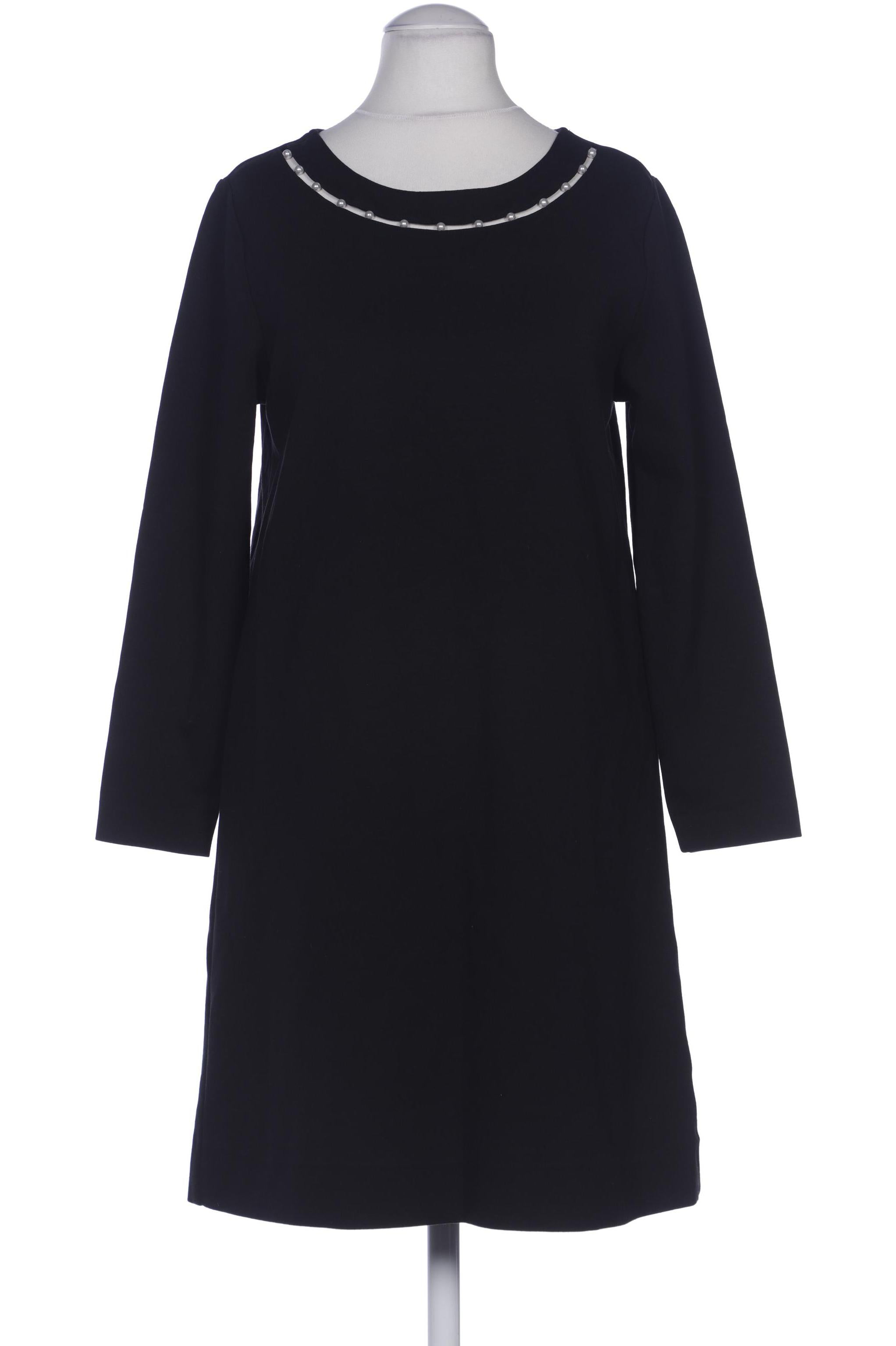 massimo-dutti-damen-kleid-schwarz-af1d975f-880b-441c-81ff-24b29fd2ec26-image-0