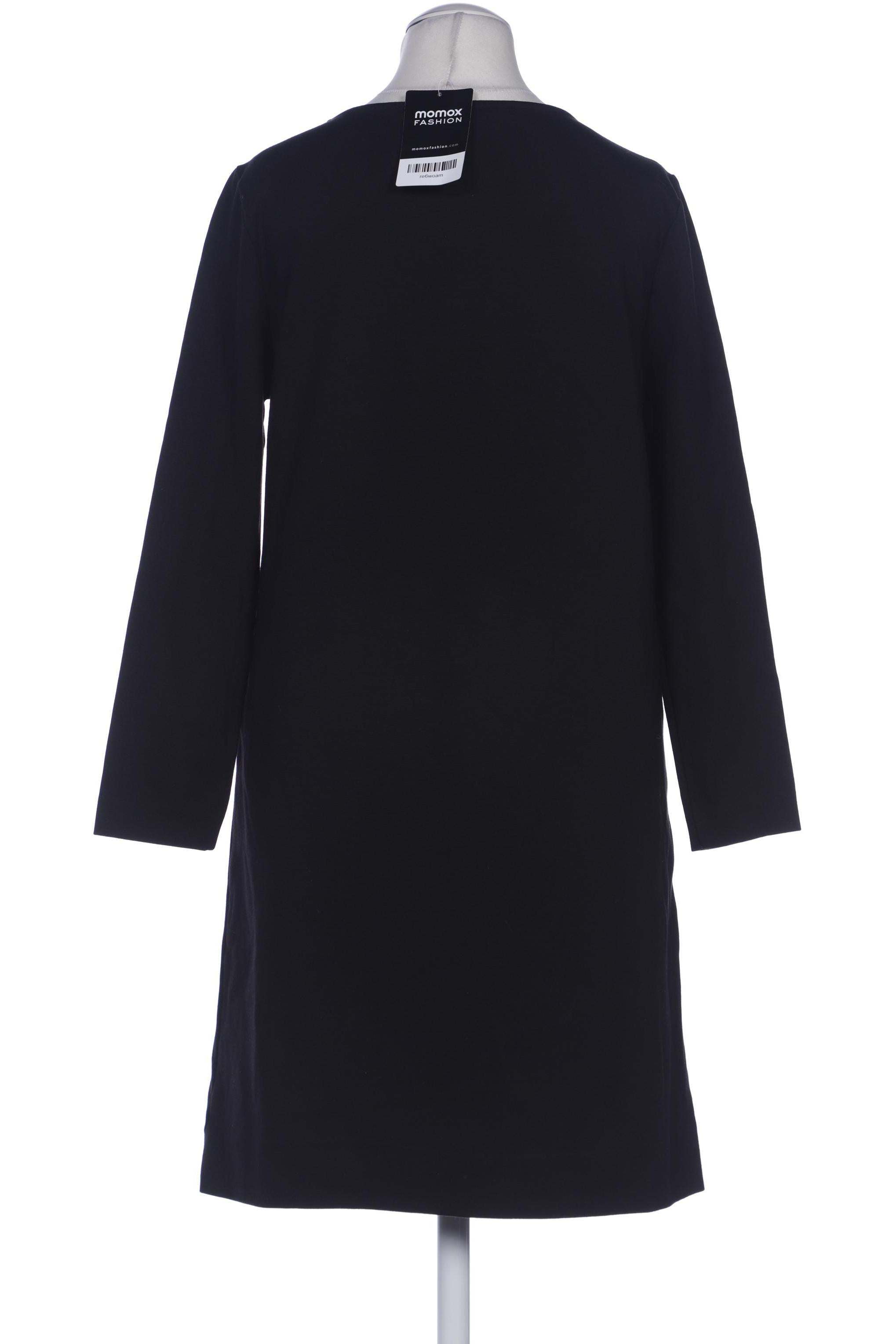 massimo-dutti-damen-kleid-schwarz-af1d975f-880b-441c-81ff-24b29fd2ec26-image-1