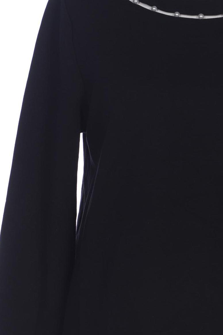massimo-dutti-damen-kleid-schwarz-af1d975f-880b-441c-81ff-24b29fd2ec26-image-2