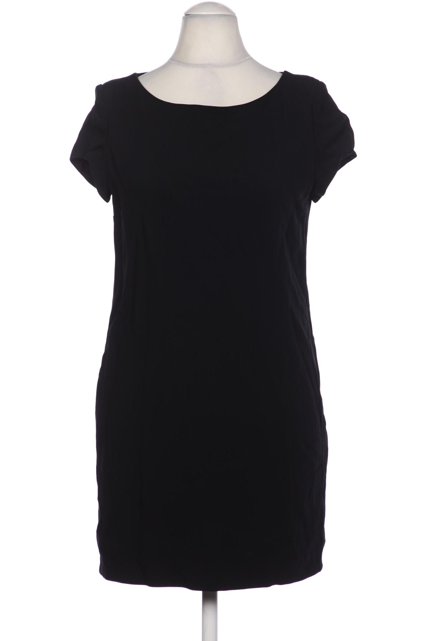 massimo-dutti-damen-kleid-schwarz-af727ff7-05ca-4ae7-b9e7-63627d061b5a-image-0