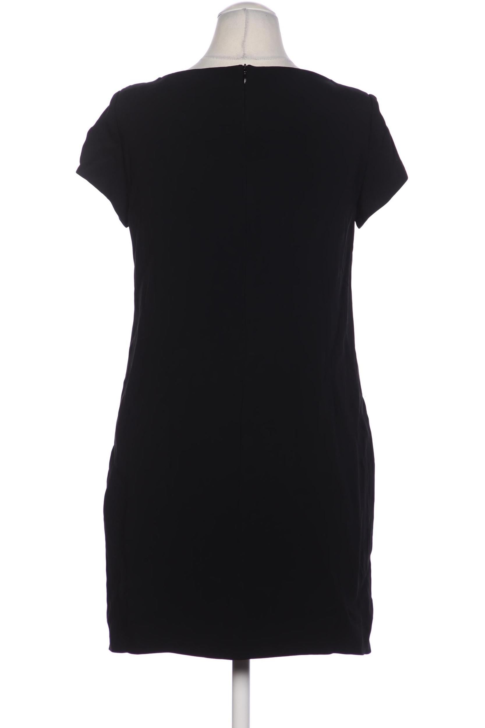 massimo-dutti-damen-kleid-schwarz-af727ff7-05ca-4ae7-b9e7-63627d061b5a-image-1