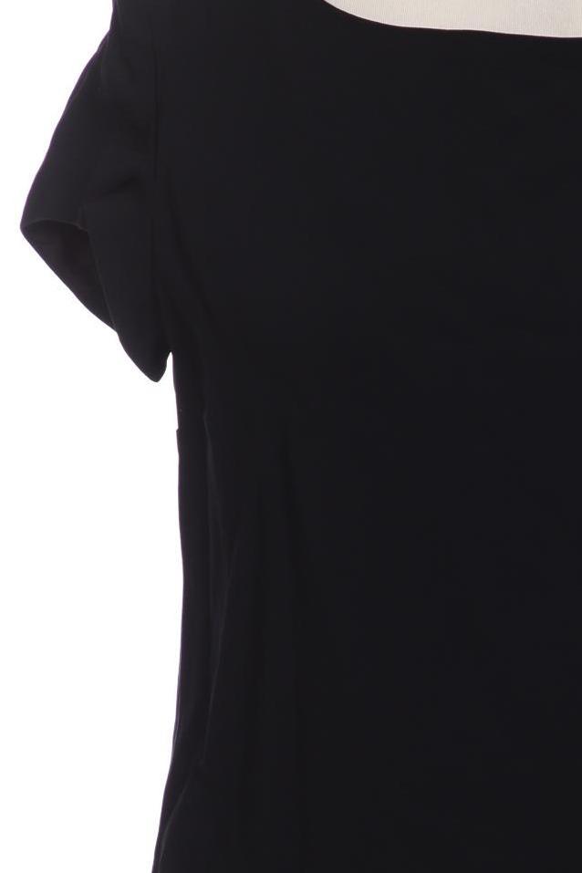 massimo-dutti-damen-kleid-schwarz-af727ff7-05ca-4ae7-b9e7-63627d061b5a-image-2