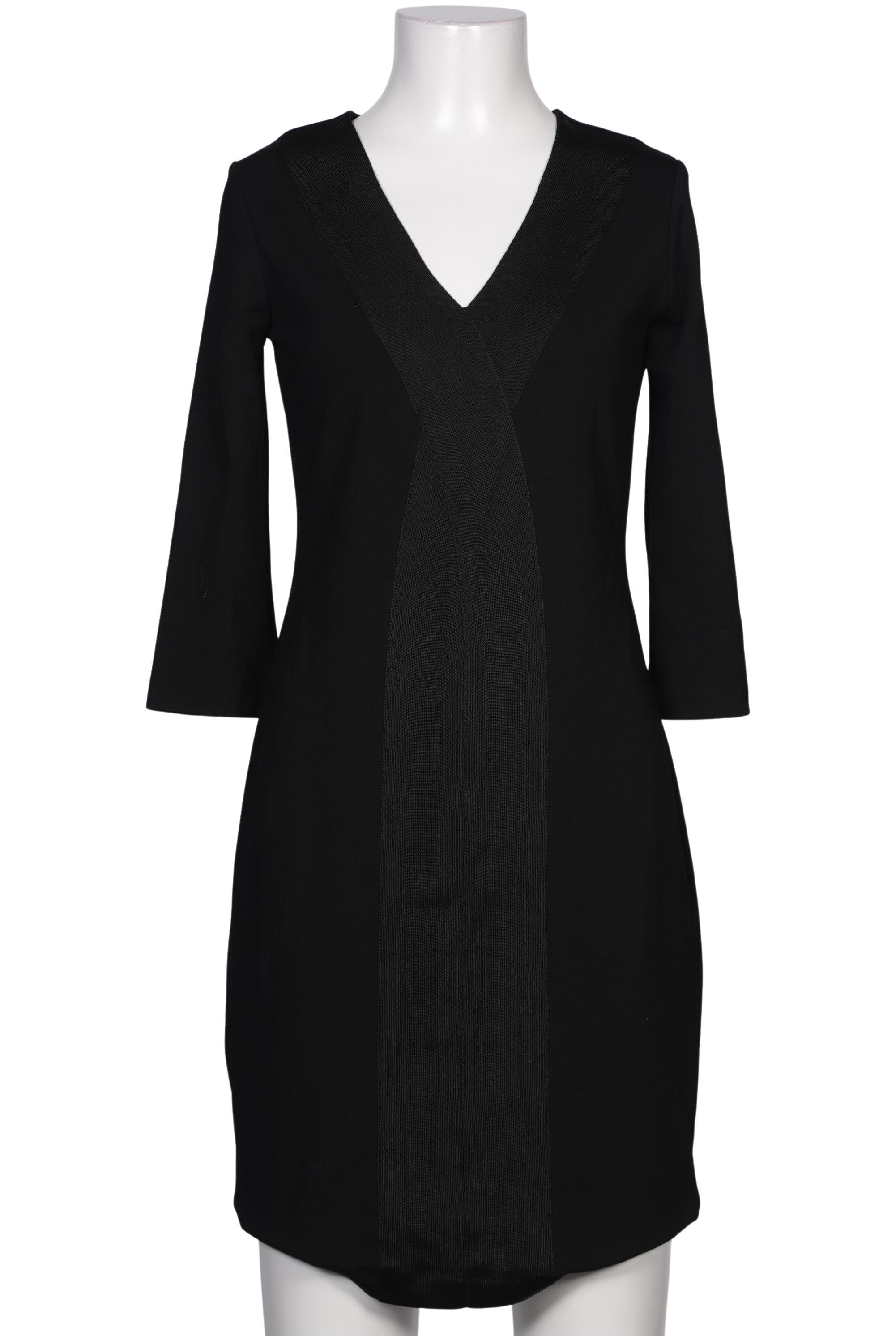 massimo-dutti-damen-kleid-schwarz-b6693f06-69f5-4226-a7c8-247496ae7e00-image-0
