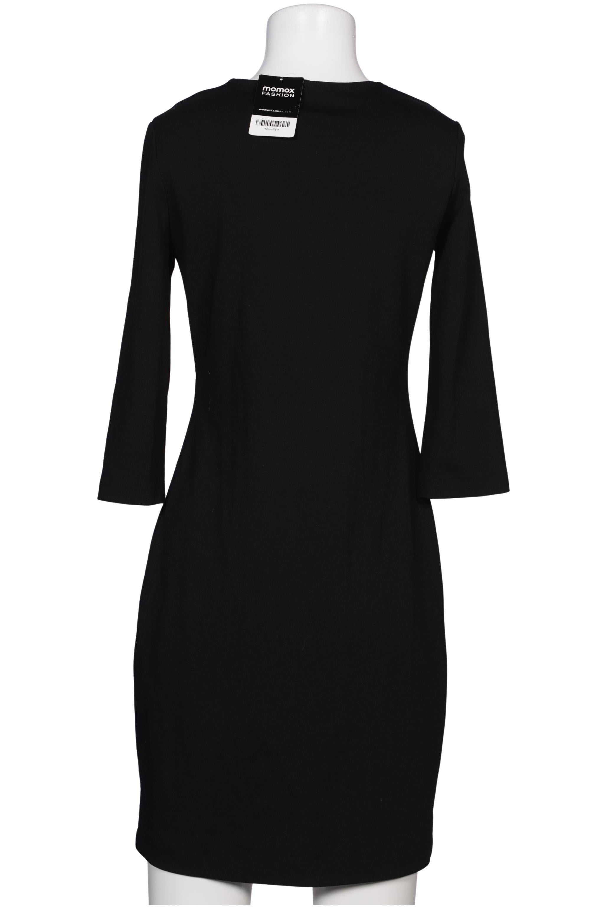 massimo-dutti-damen-kleid-schwarz-b6693f06-69f5-4226-a7c8-247496ae7e00-image-1