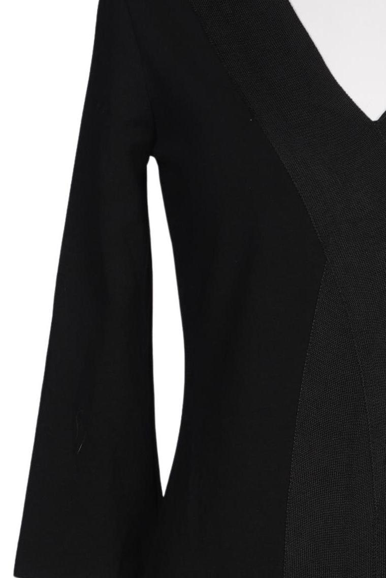 massimo-dutti-damen-kleid-schwarz-b6693f06-69f5-4226-a7c8-247496ae7e00-image-2