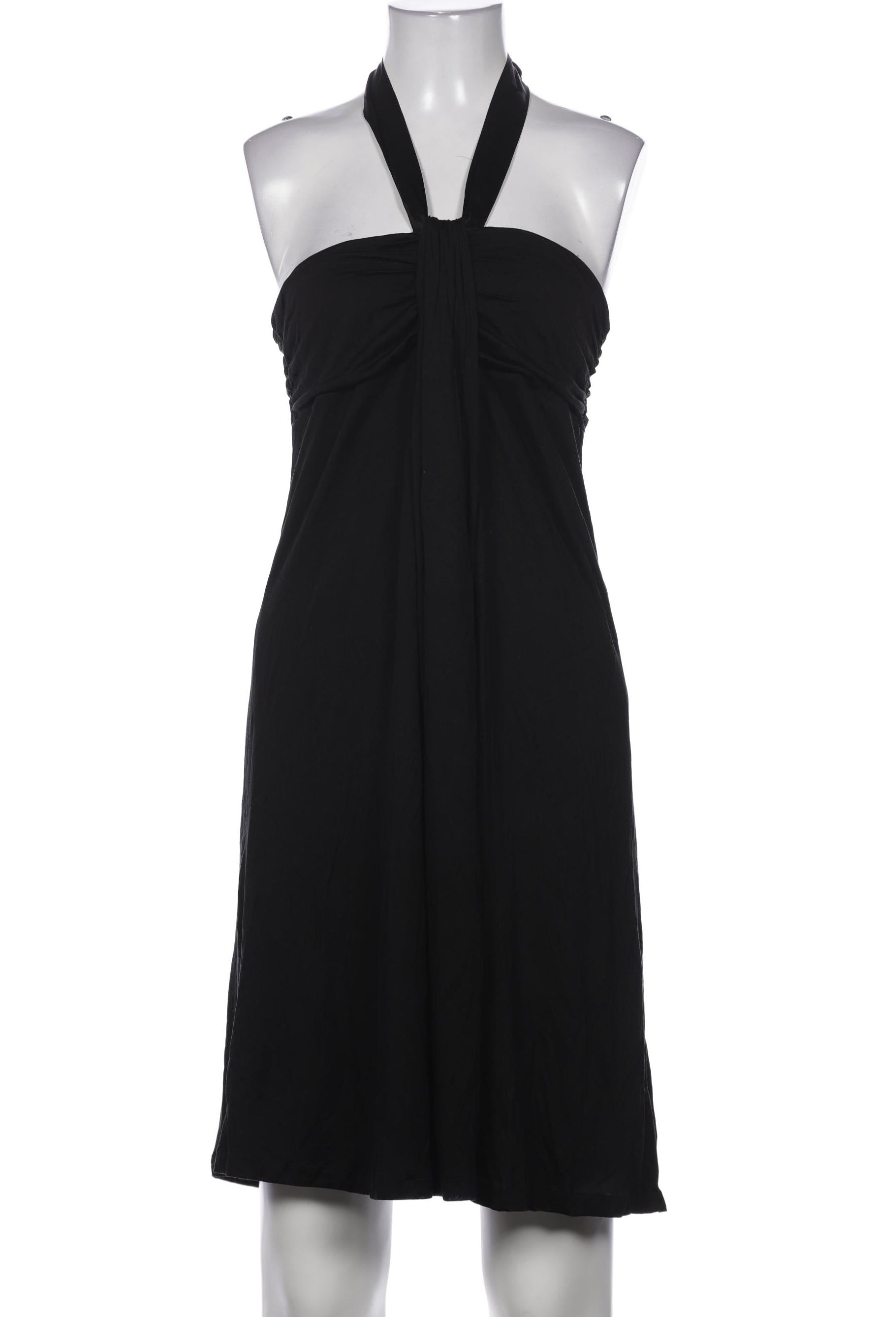 massimo-dutti-damen-kleid-schwarz-d0b6511c-8c90-4a18-99c5-63f9931efac2-image-0