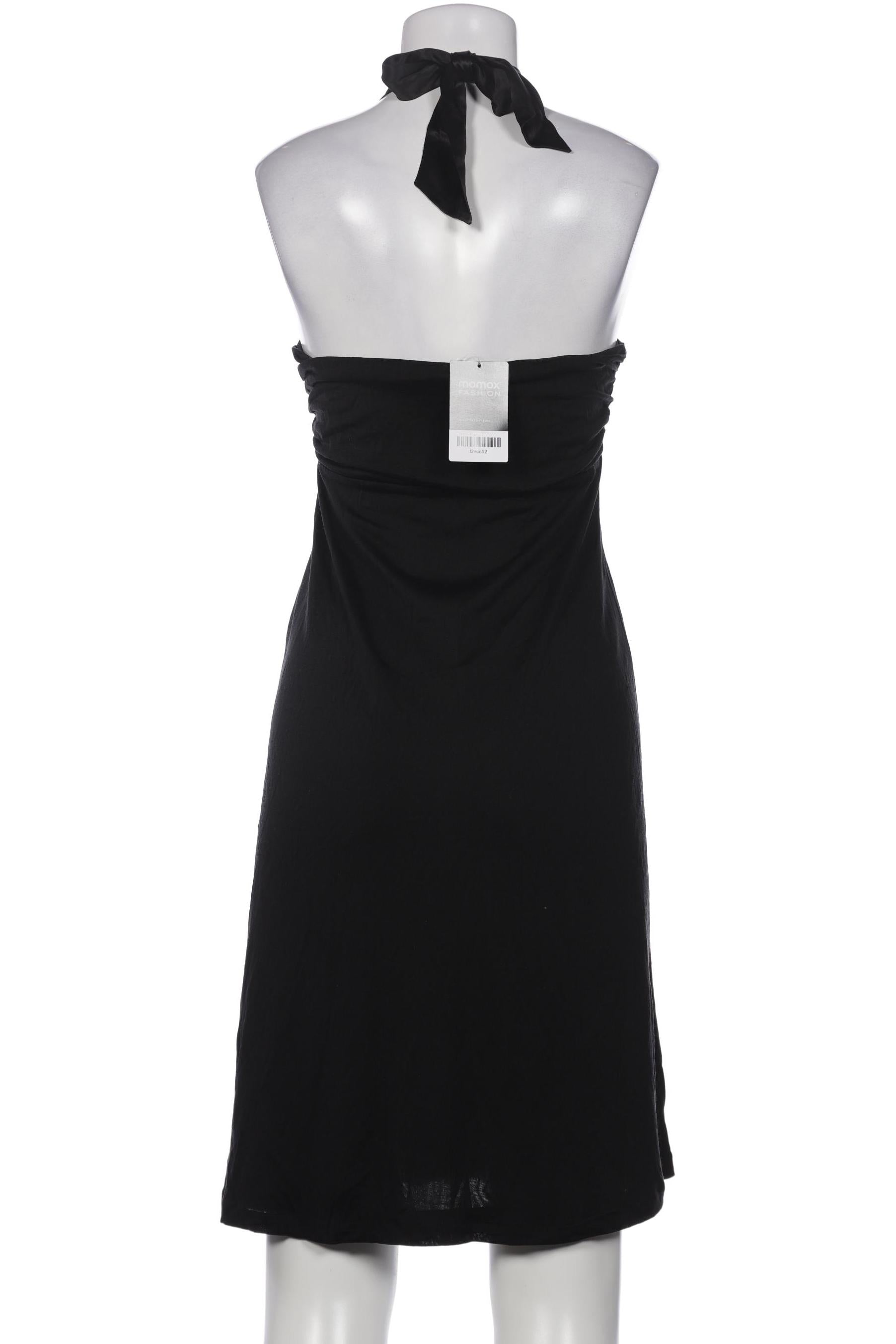 massimo-dutti-damen-kleid-schwarz-d0b6511c-8c90-4a18-99c5-63f9931efac2-image-1