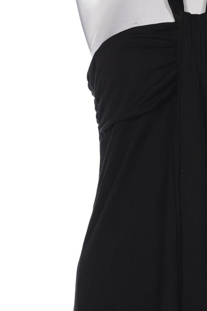 massimo-dutti-damen-kleid-schwarz-d0b6511c-8c90-4a18-99c5-63f9931efac2-image-2
