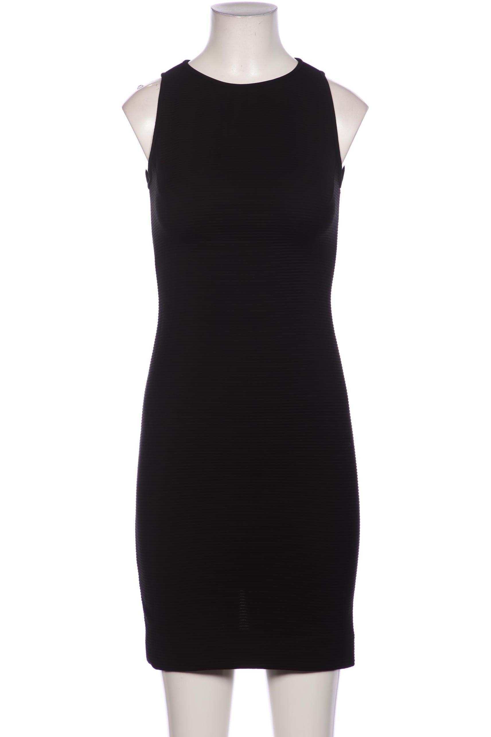 massimo-dutti-damen-kleid-schwarz-d49b3e8d-6d45-486a-b143-2df46ea10f69-image-0